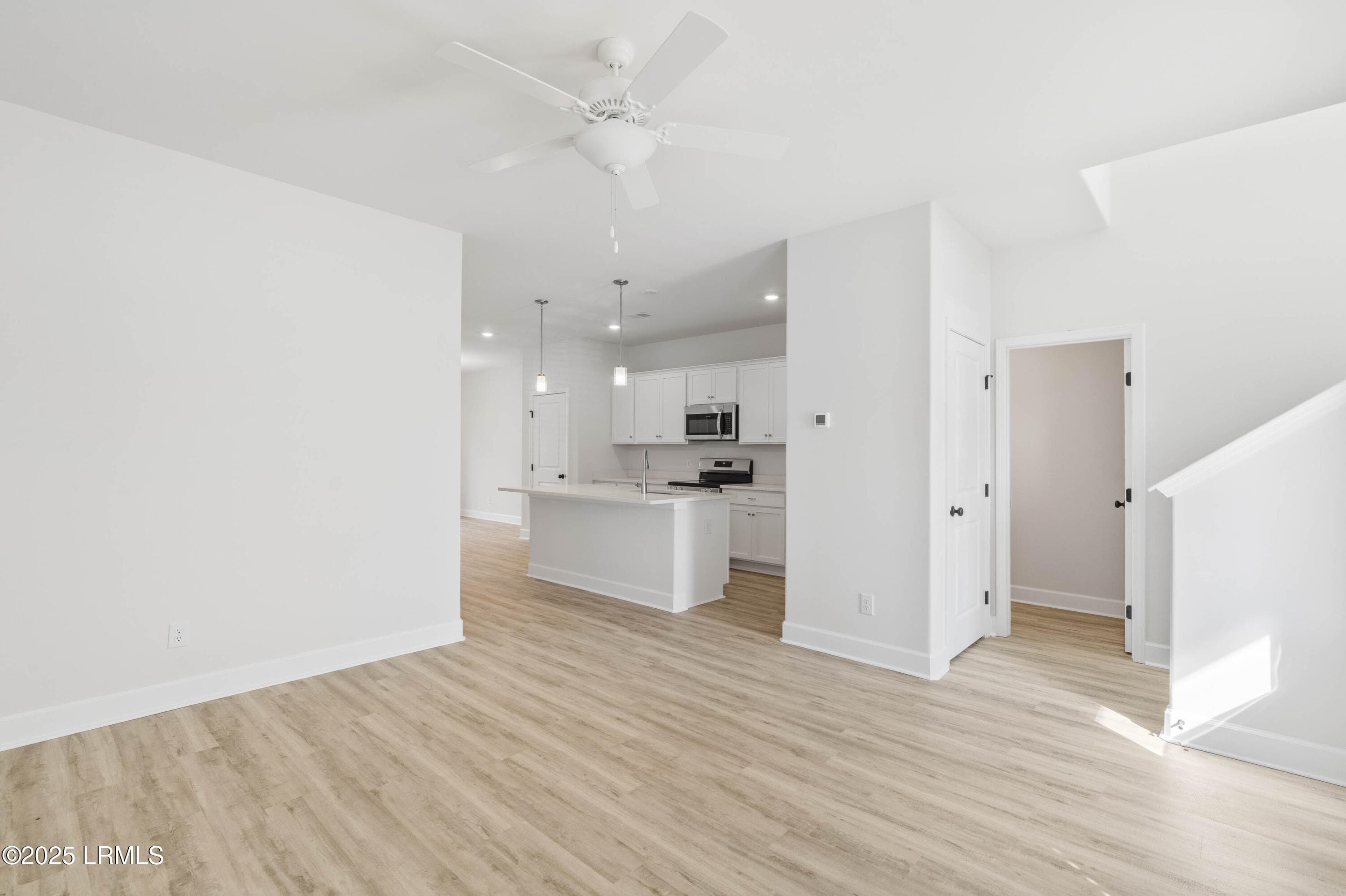 Foxchase 11-4 - 15 Silver Street 103, Ridgeland, SC 29936, Ridgeland