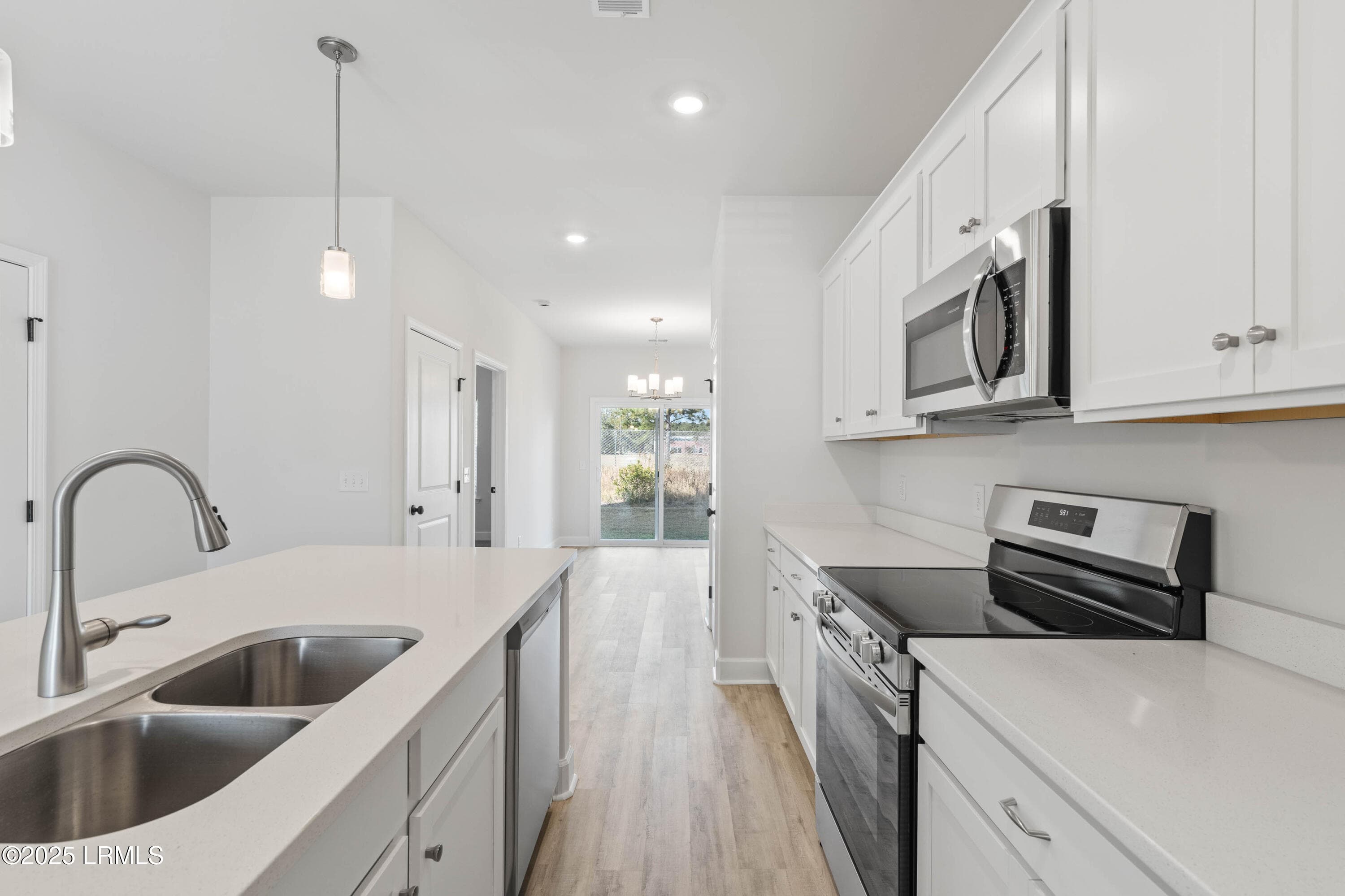 Foxchase 11-7 - 15 Silver Street 103, Ridgeland, SC 29936, Ridgeland