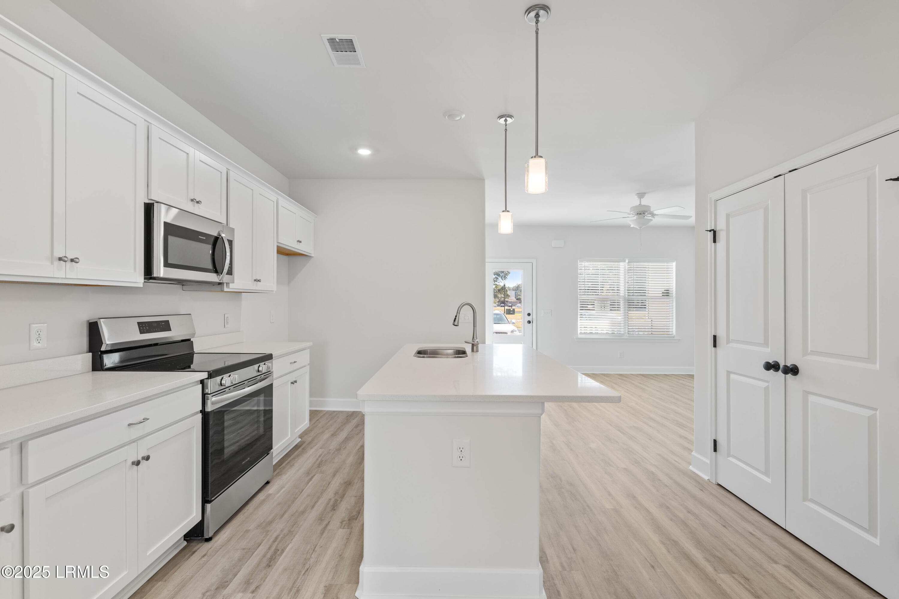 Foxchase 11-9 - 15 Silver Street 103, Ridgeland, SC 29936, Ridgeland