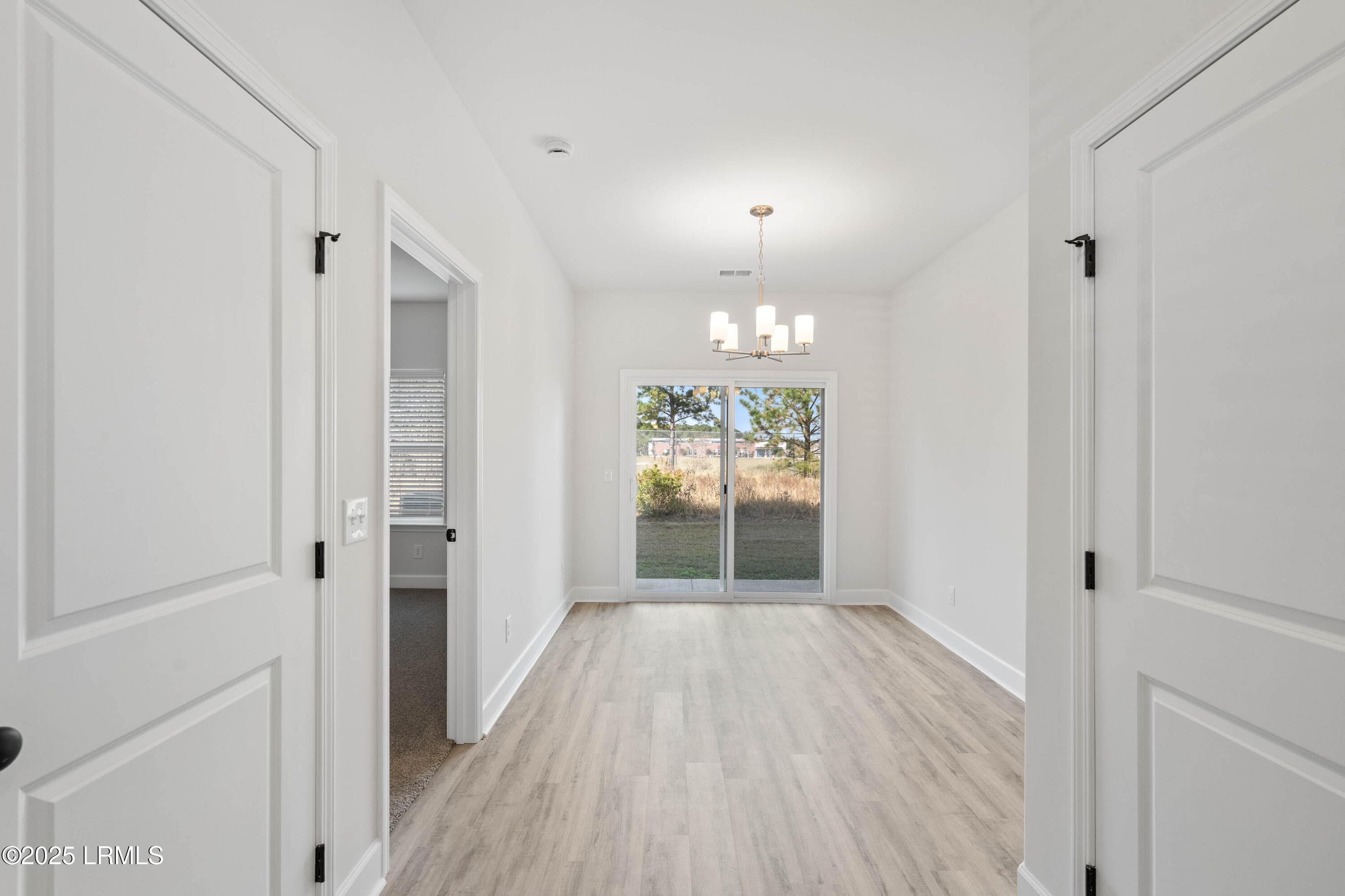 Foxchase 11-12 - 15 Silver Street 103, Ridgeland, SC 29936, Ridgeland