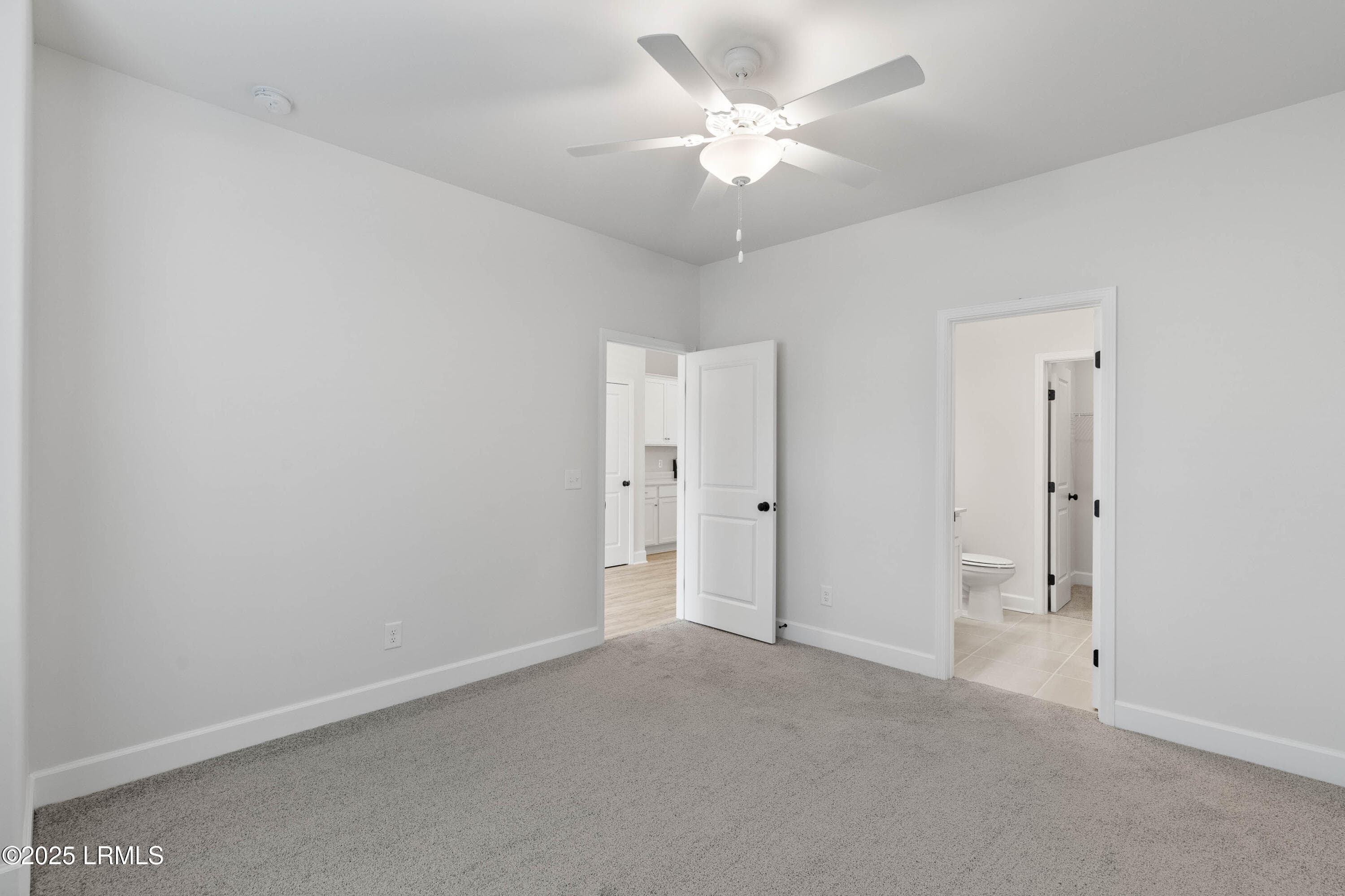 Foxchase 11-15 - 15 Silver Street 103, Ridgeland, SC 29936, Ridgeland