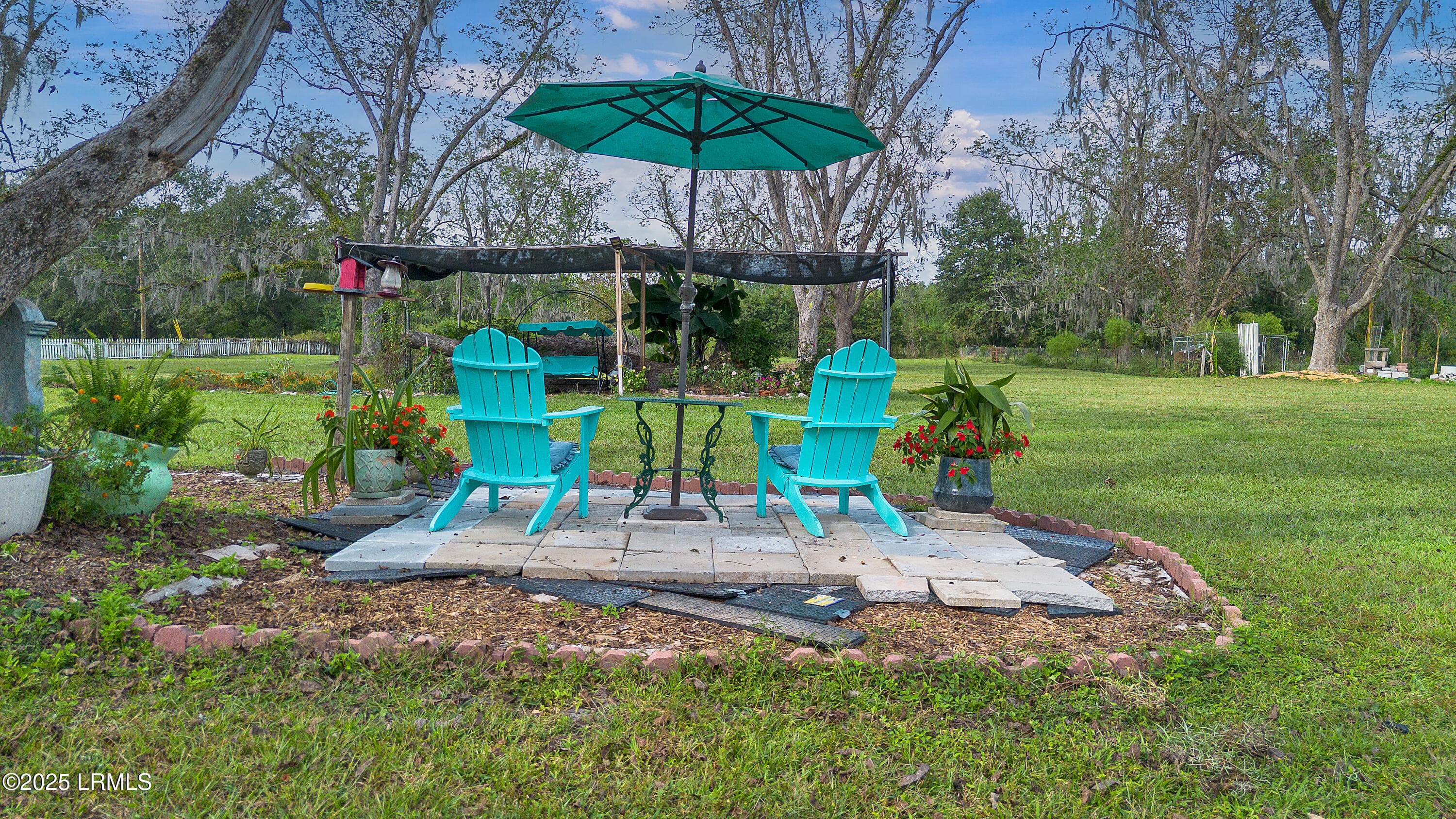 DJI_0847 - 196 Country Craft Road, Estill, SC 29918