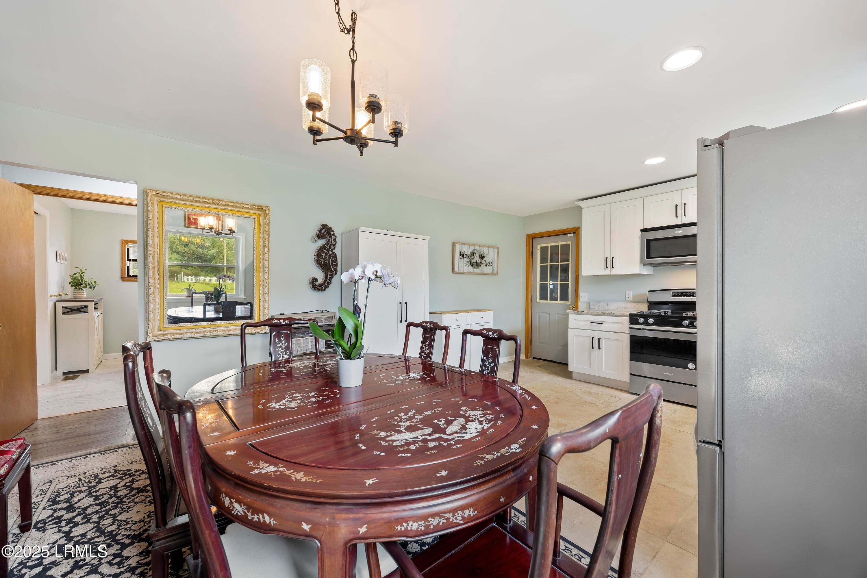 4R9A6664 - 196 Country Craft Road, Estill, SC 29918