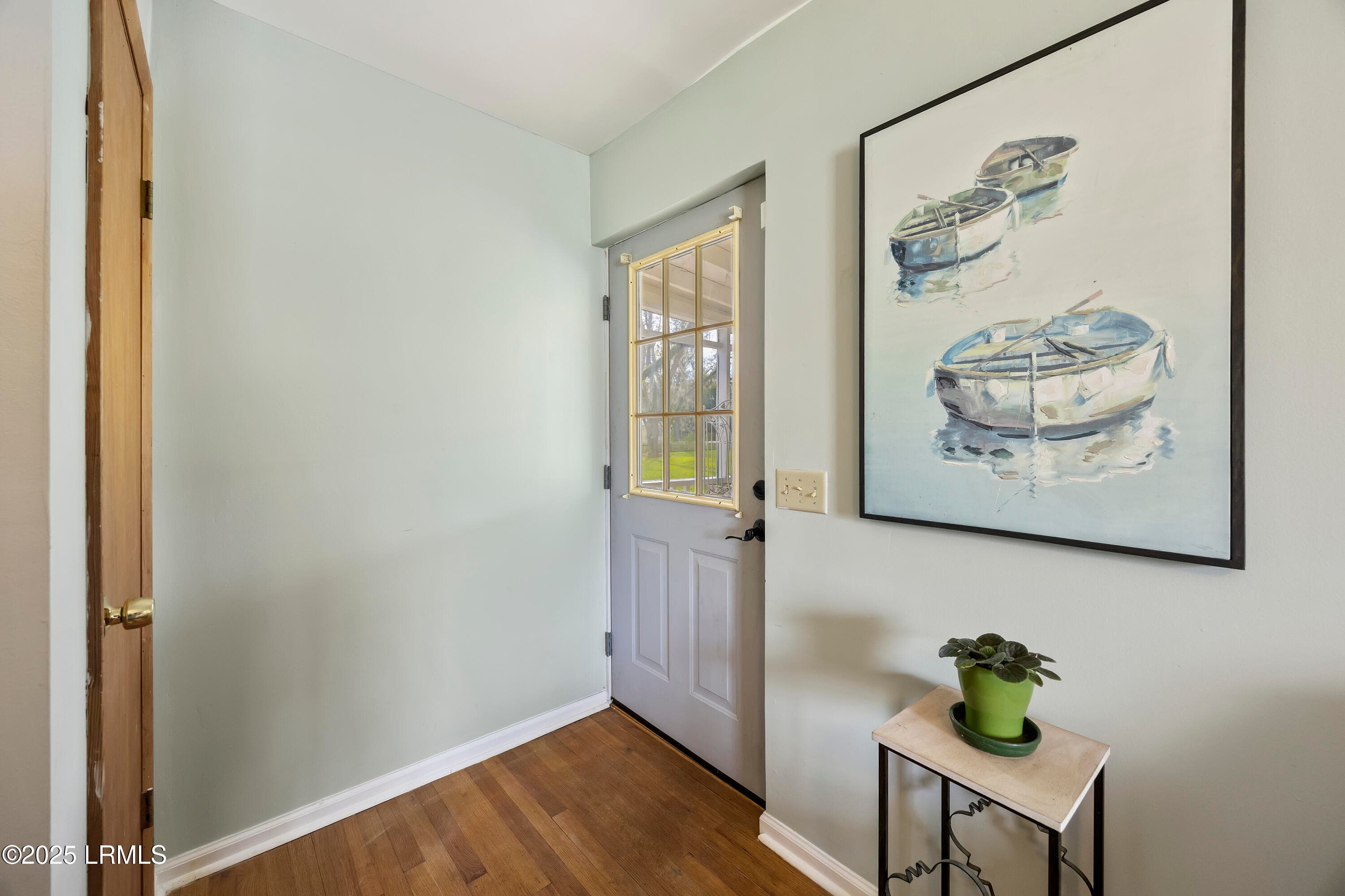 4R9A6609 - 196 Country Craft Road, Estill, SC 29918