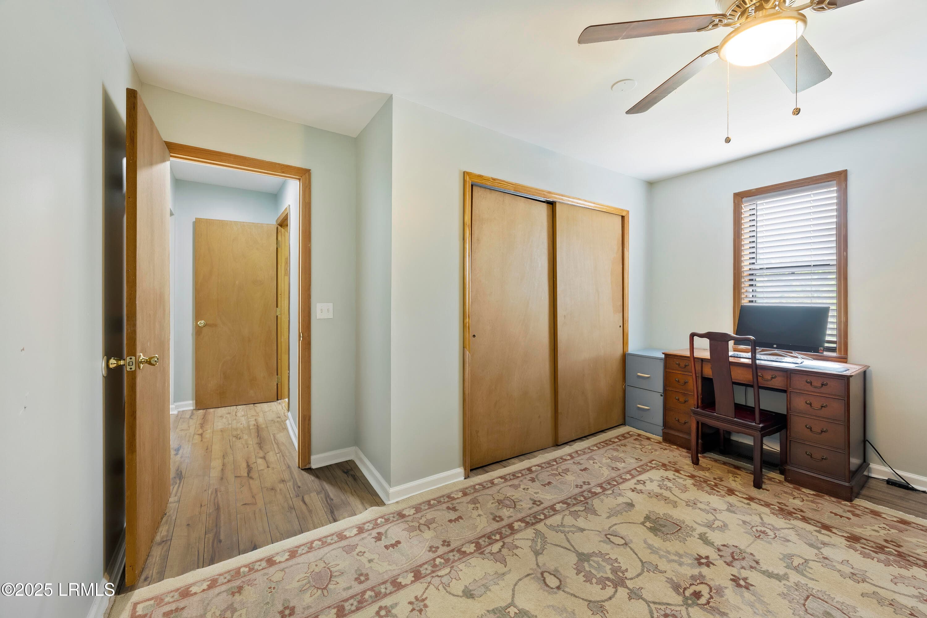 4R9A6714 - 196 Country Craft Road, Estill, SC 29918