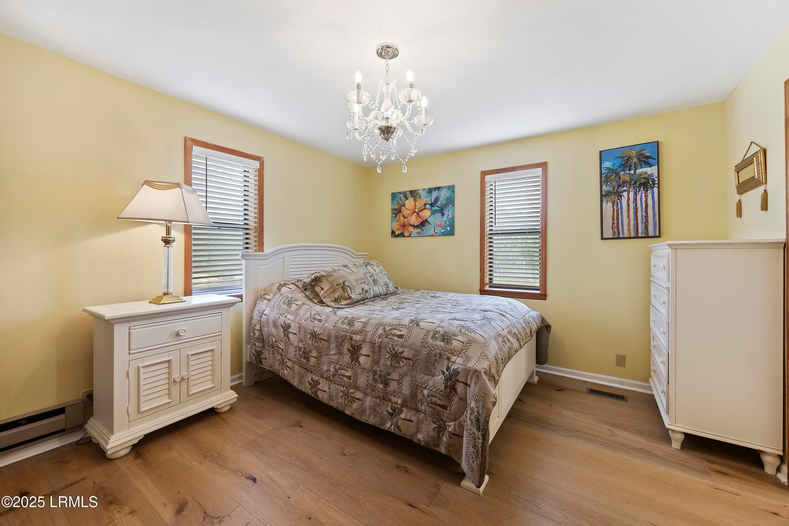 4R9A6774 - 196 Country Craft Road, Estill, SC 29918