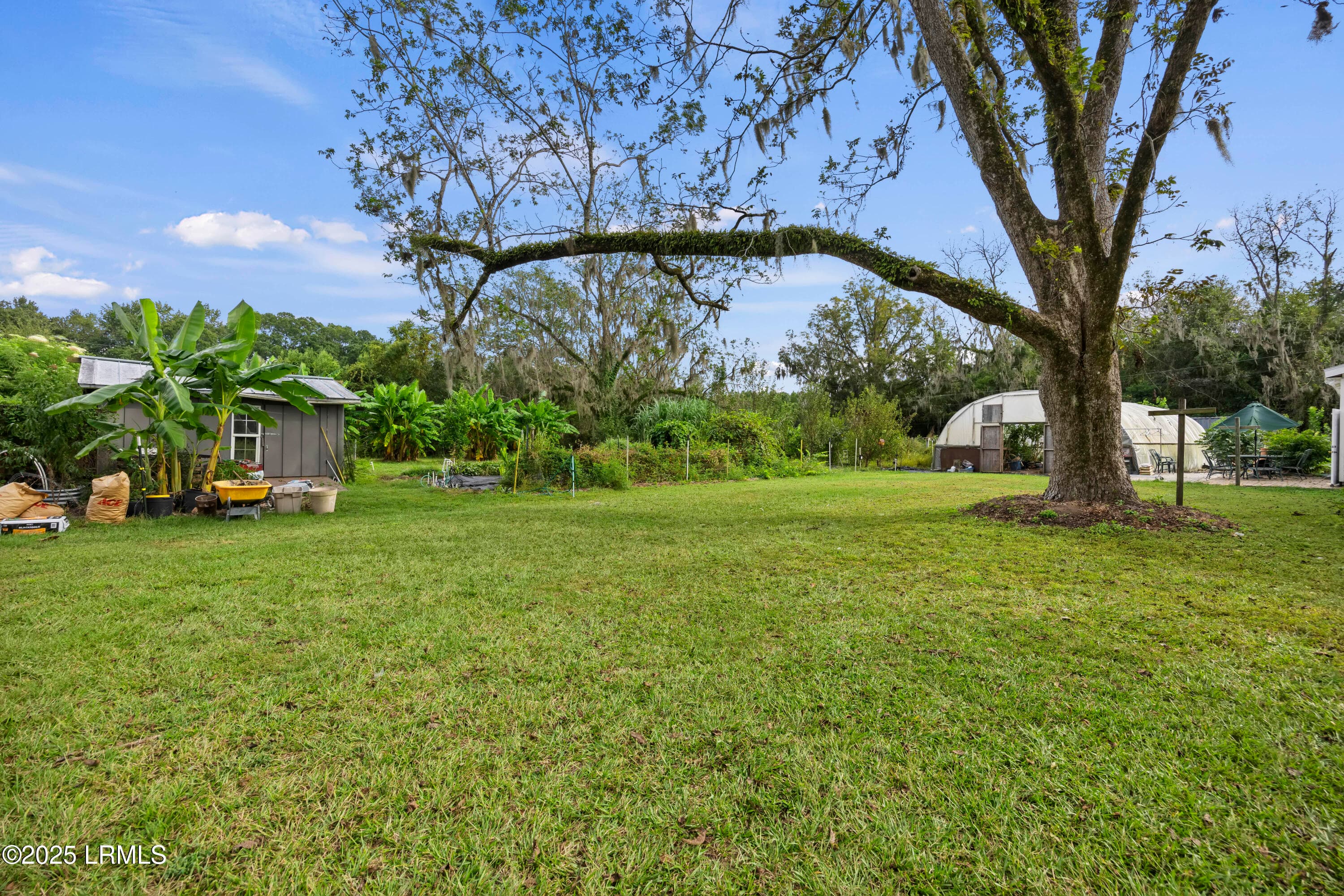 4R9A6829 - 196 Country Craft Road, Estill, SC 29918