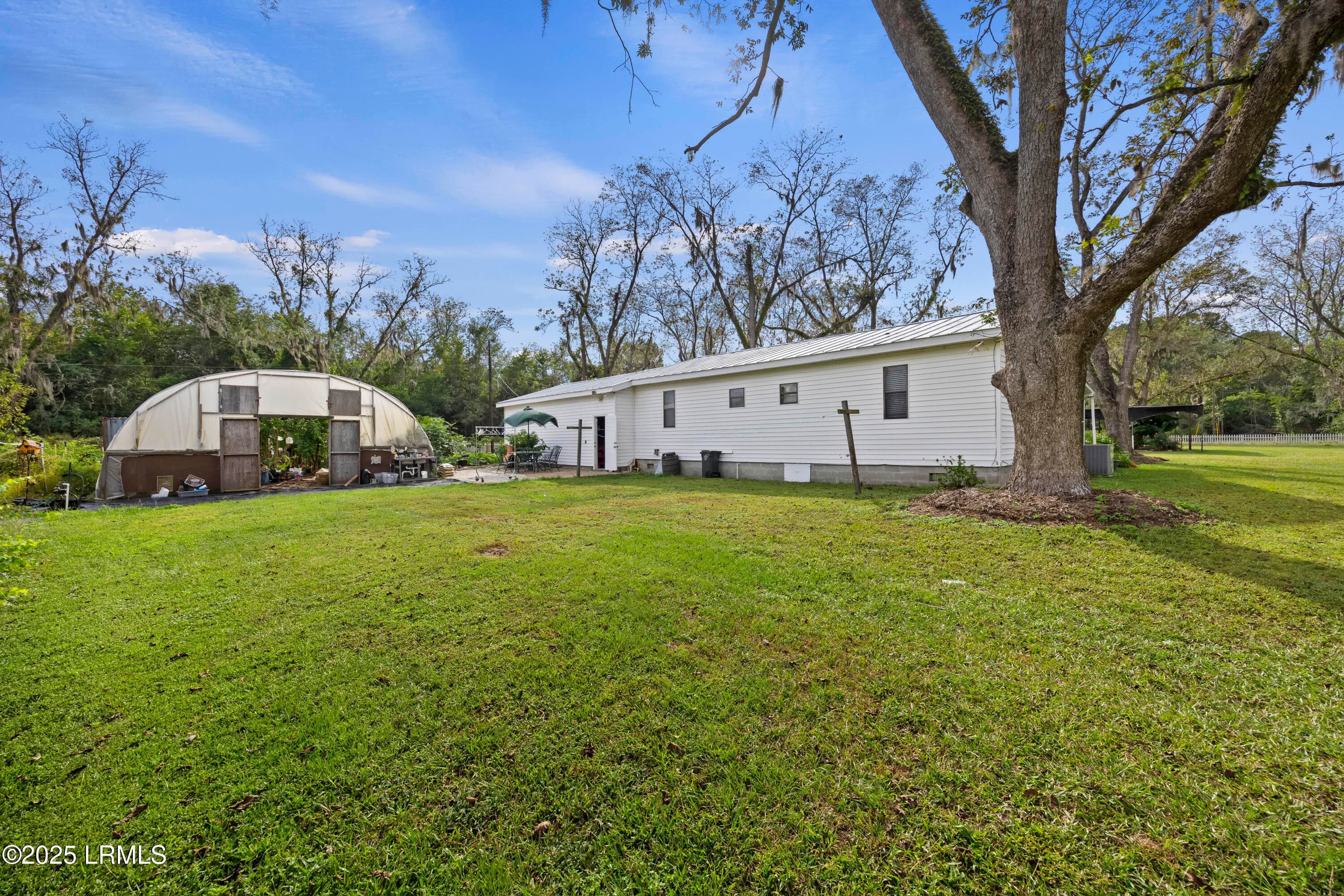 4R9A6859 - 196 Country Craft Road, Estill, SC 29918