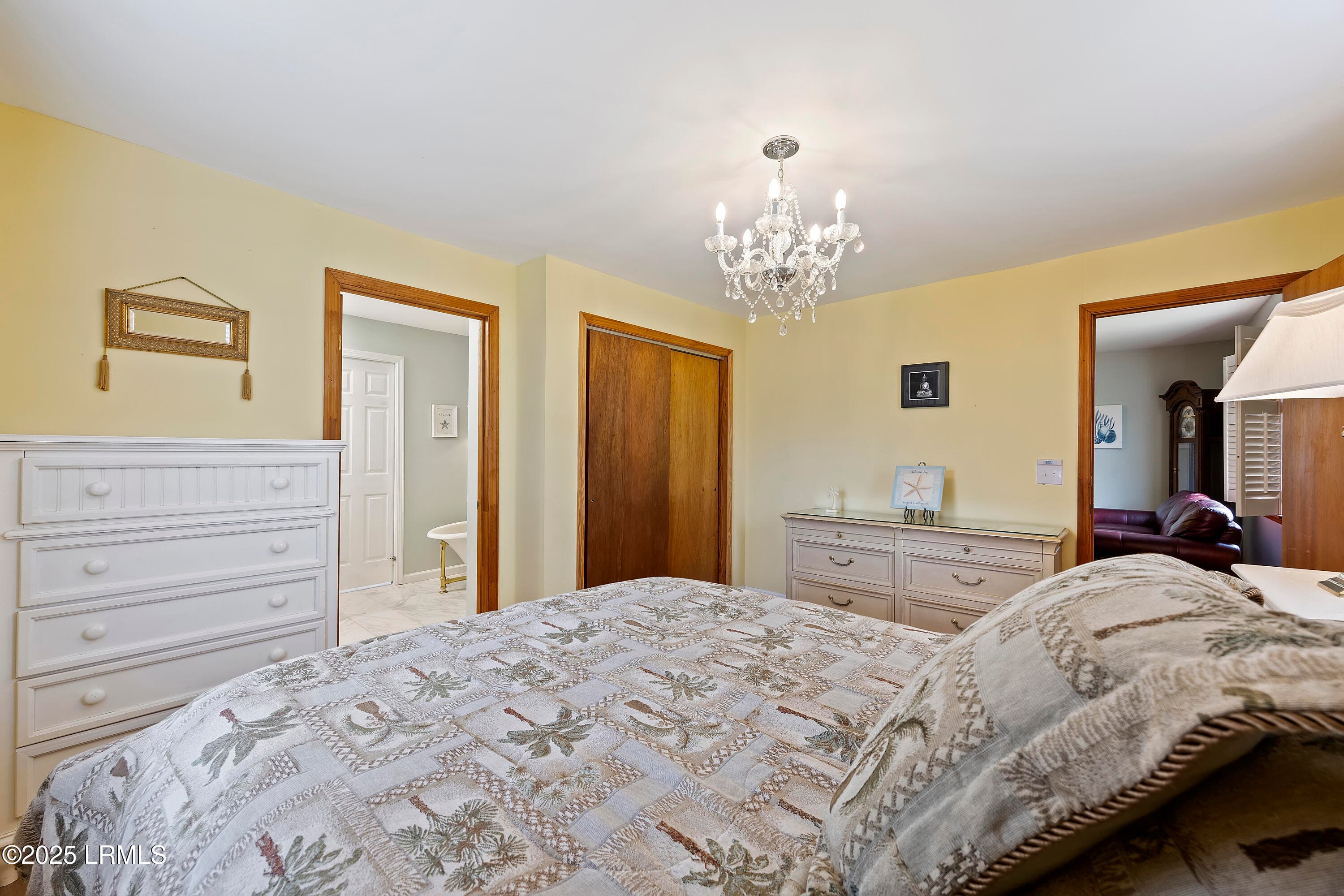 4R9A6779 - 196 Country Craft Road, Estill, SC 29918