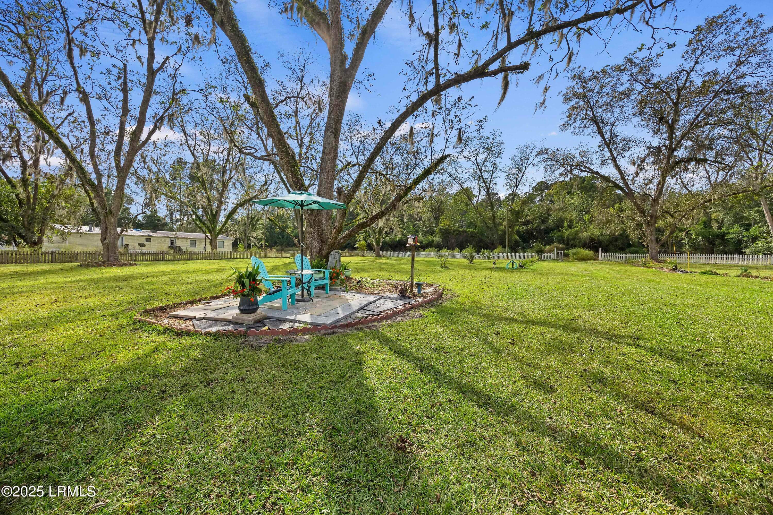 4R9A6889 - 196 Country Craft Road, Estill, SC 29918