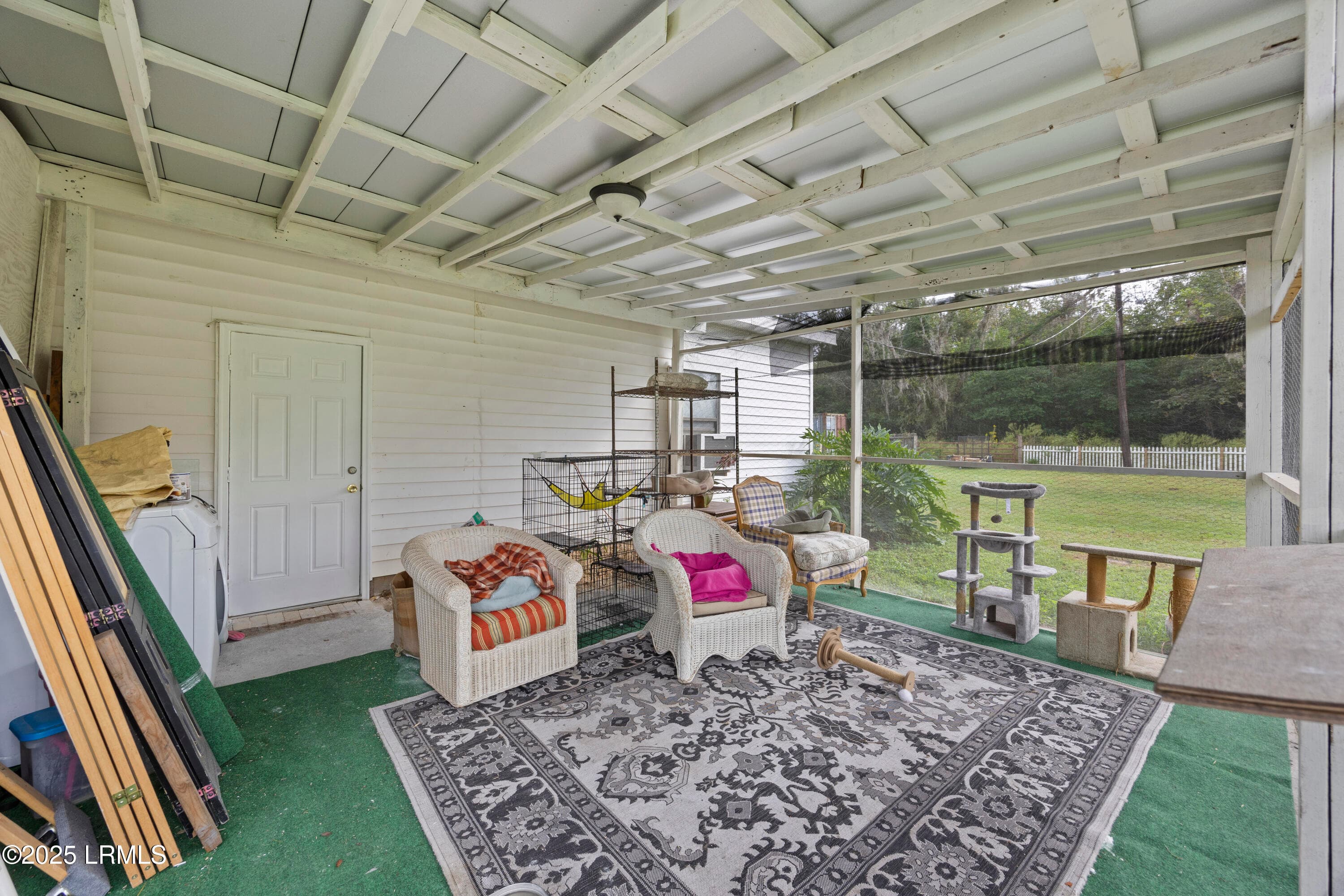 4R9A6884 - 196 Country Craft Road, Estill, SC 29918