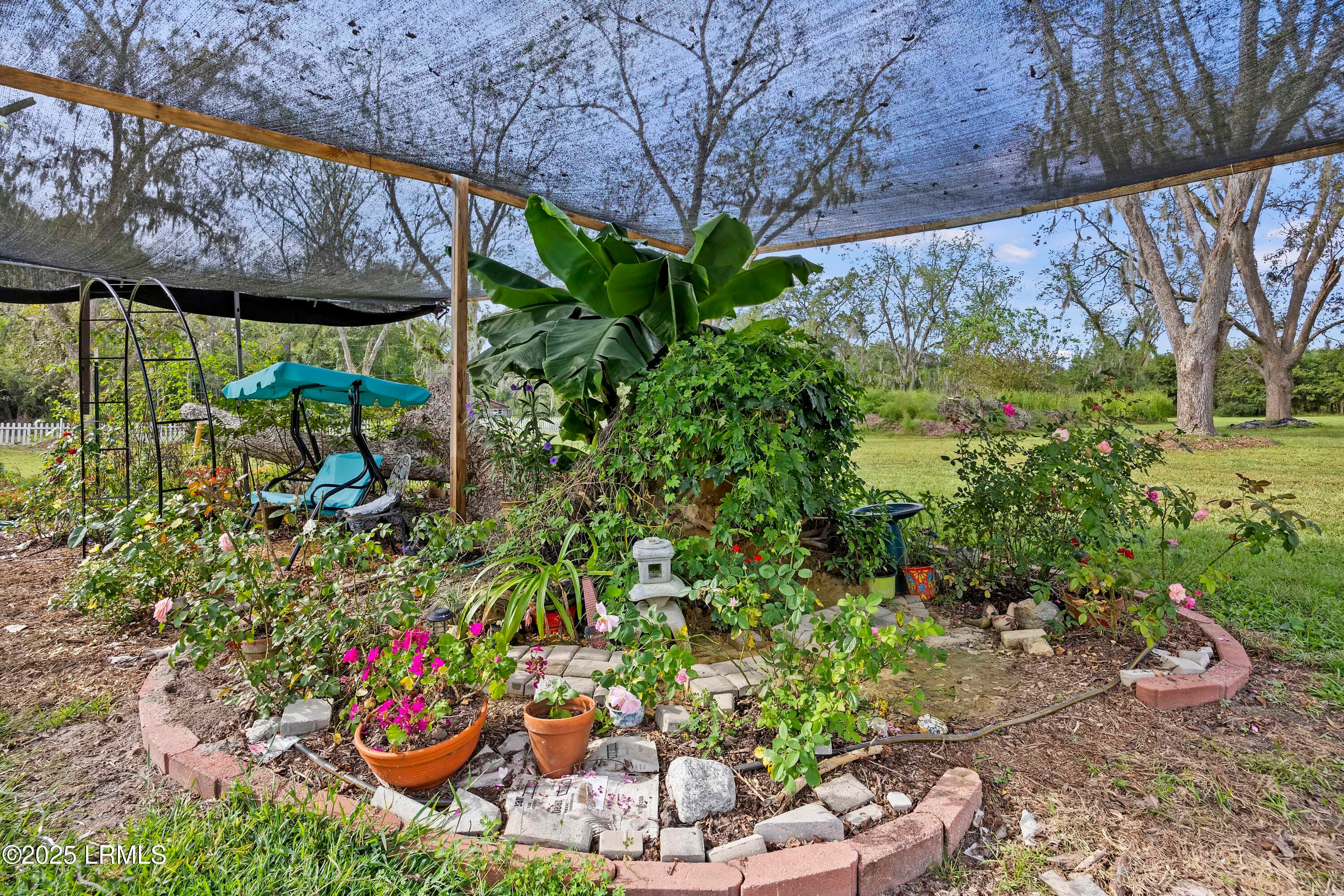 4R9A6809 - 196 Country Craft Road, Estill, SC 29918