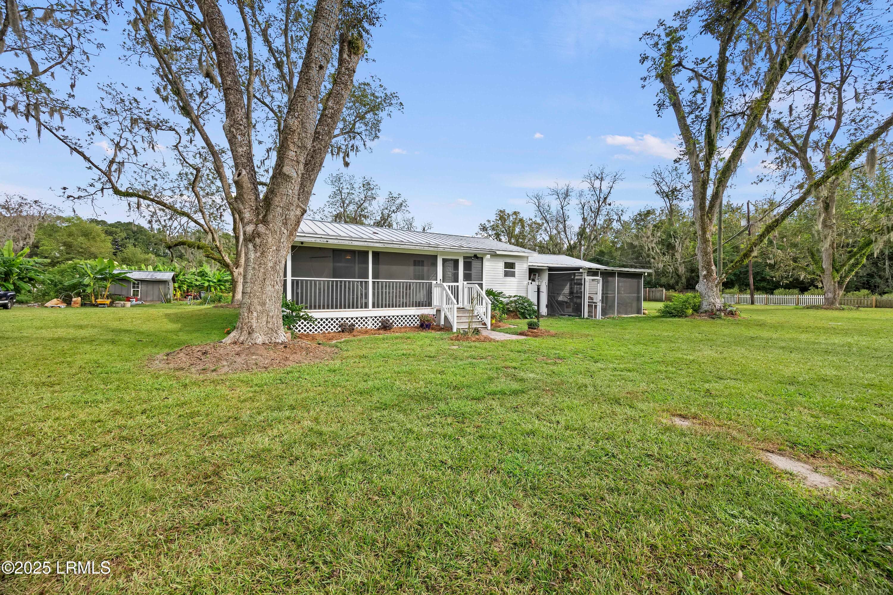 4R9A6804 - 196 Country Craft Road, Estill, SC 29918