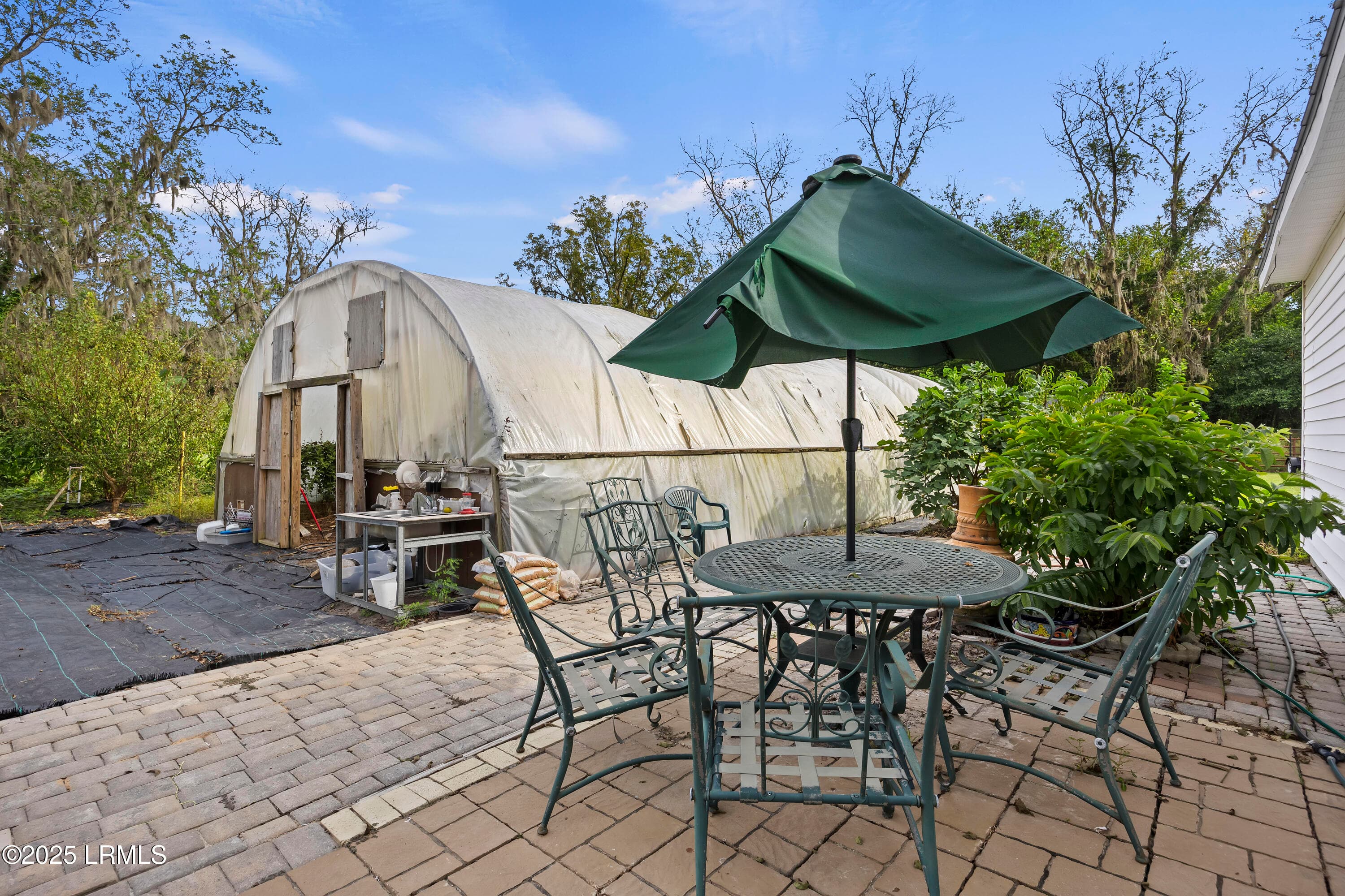 4R9A6869 - 196 Country Craft Road, Estill, SC 29918