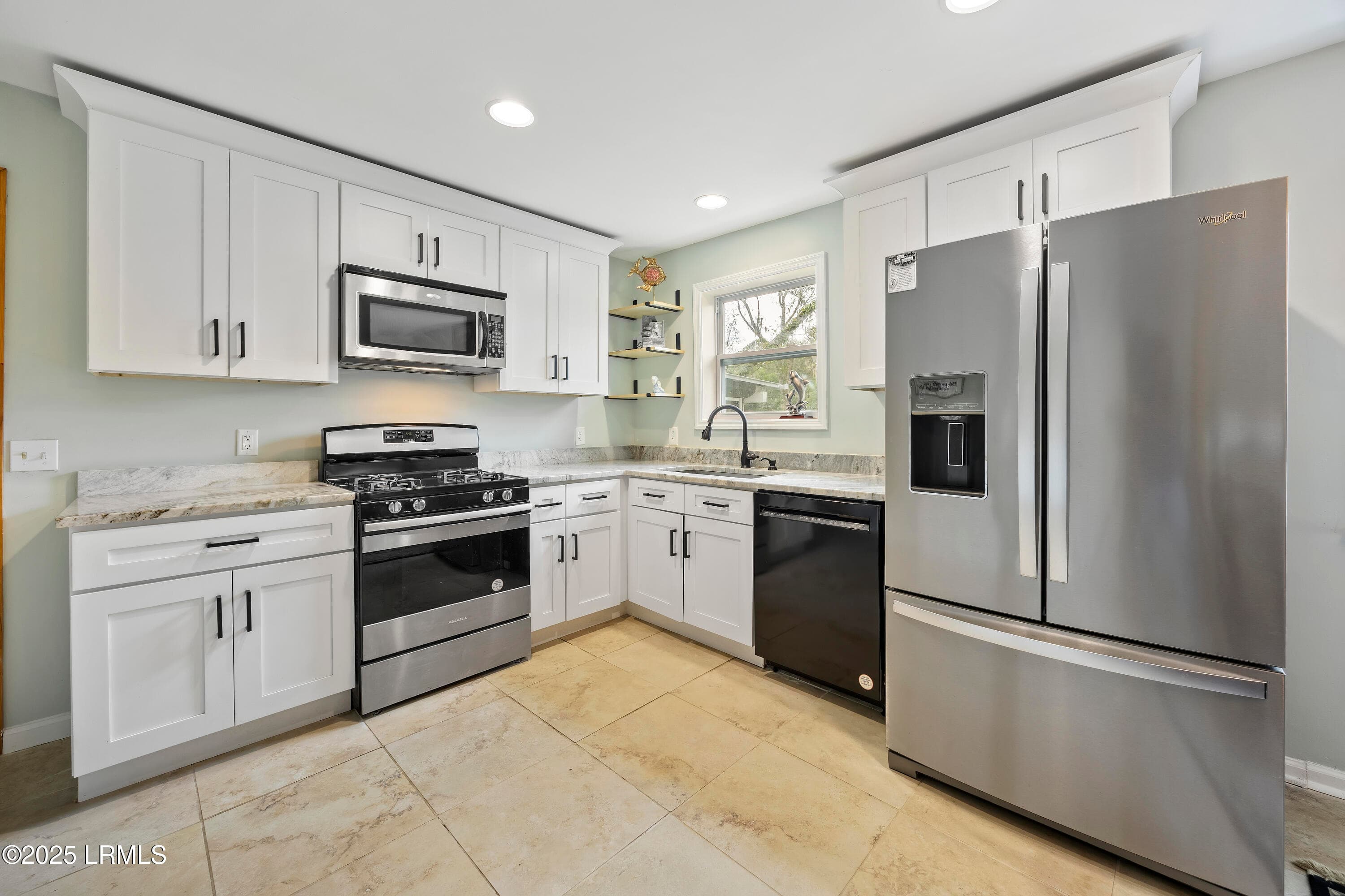 4R9A6674 - 196 Country Craft Road, Estill, SC 29918