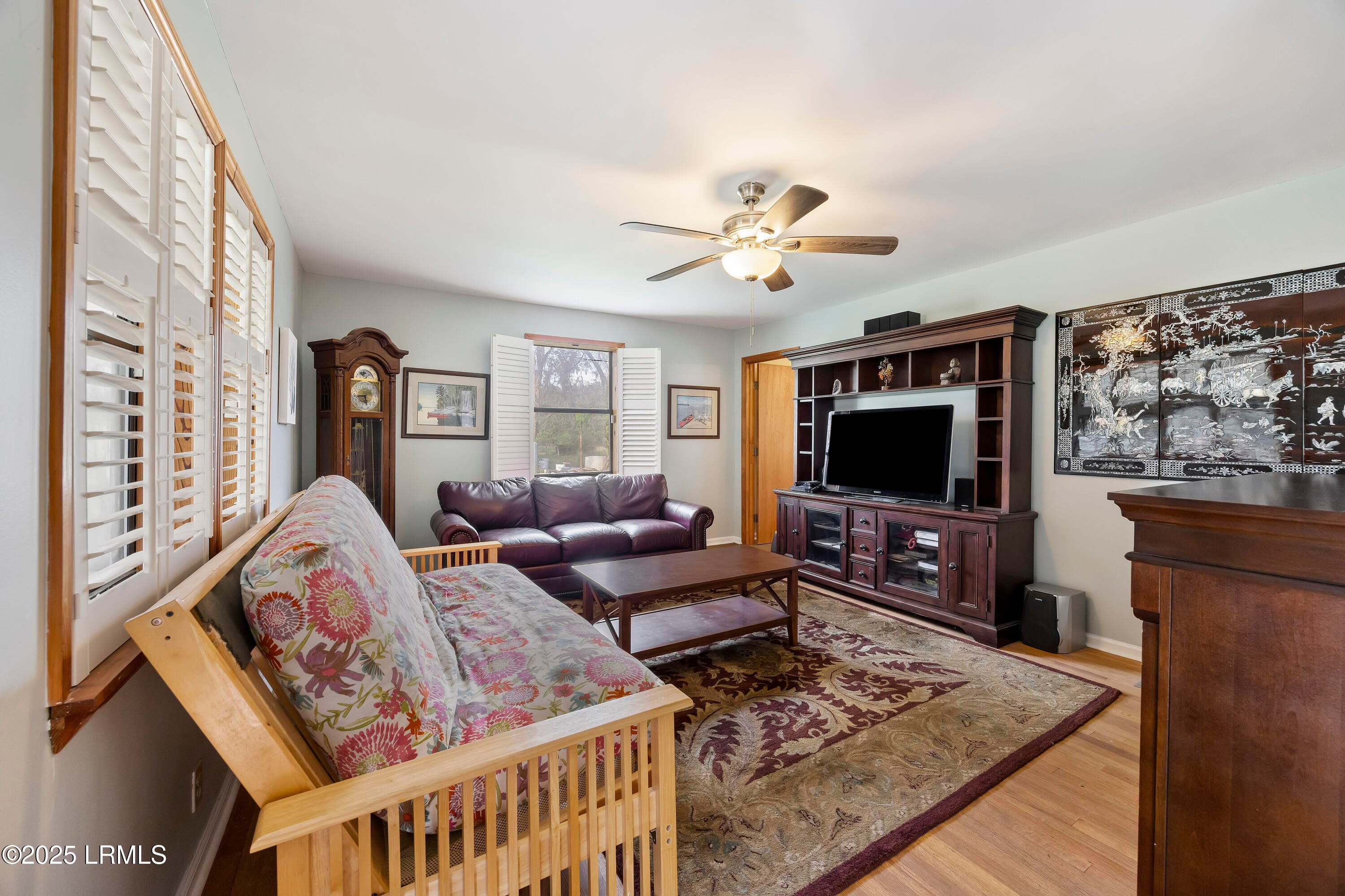 4R9A6624 - 196 Country Craft Road, Estill, SC 29918