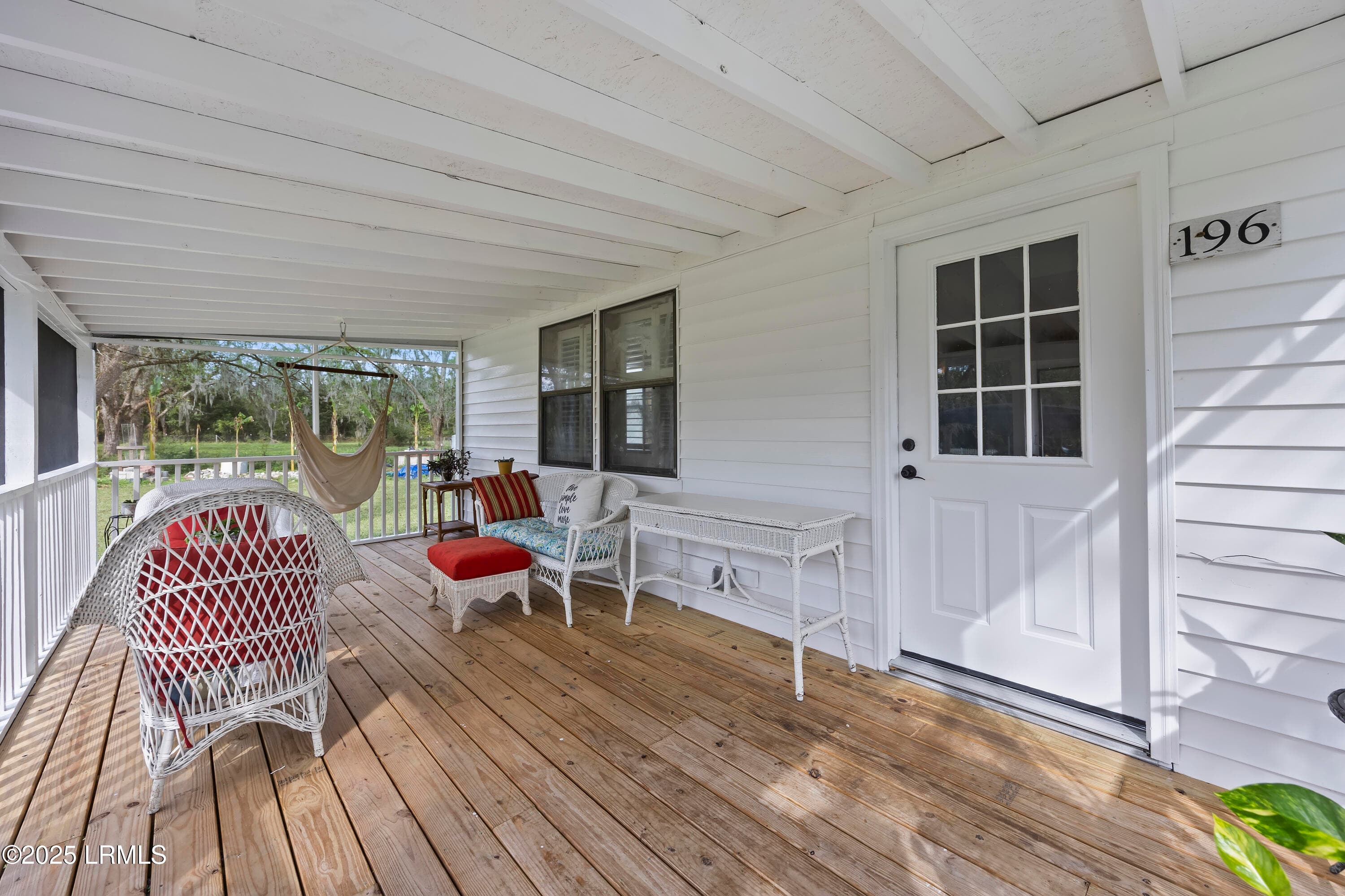 4R9A6798 - 196 Country Craft Road, Estill, SC 29918
