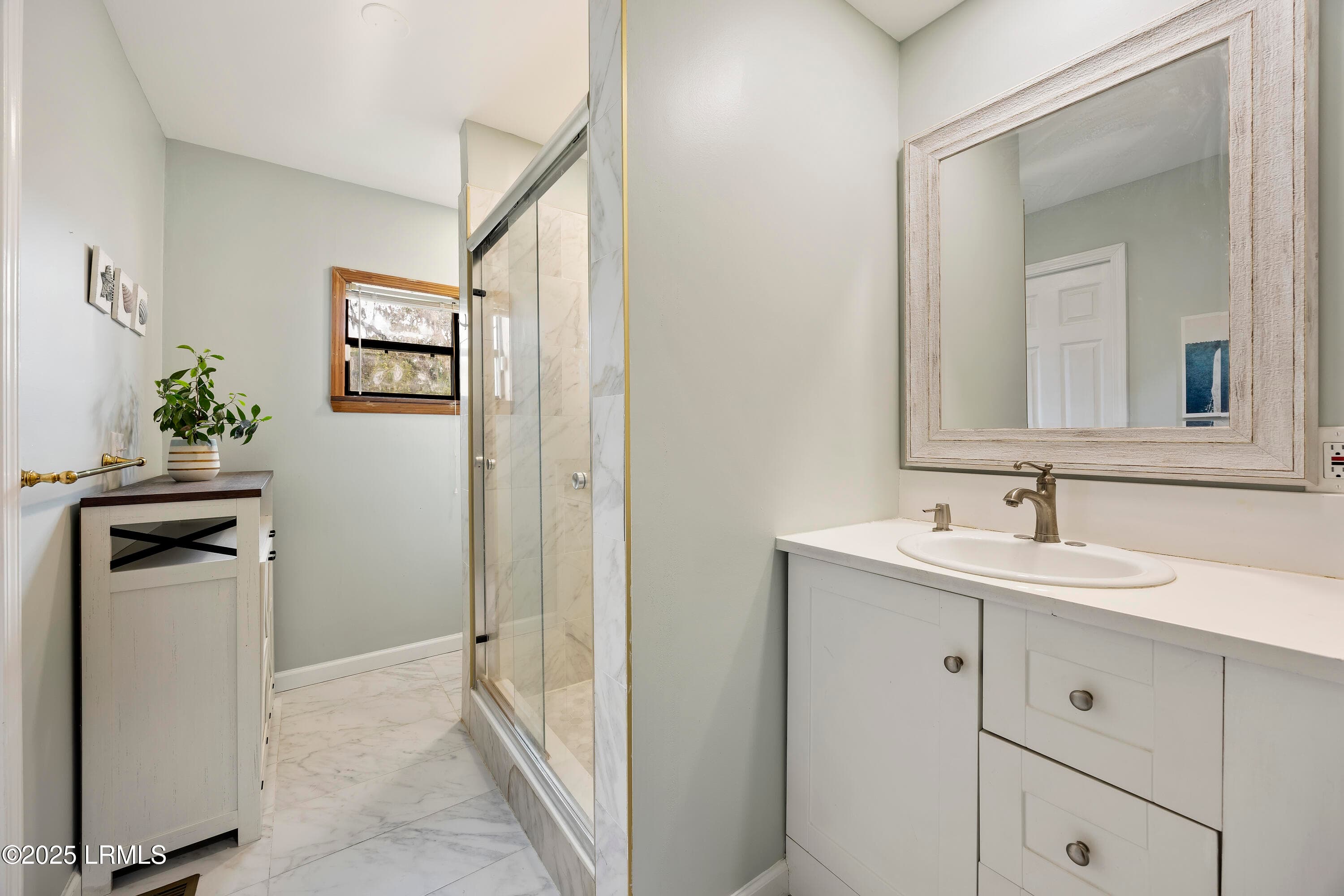 4R9A6724 - 196 Country Craft Road, Estill, SC 29918