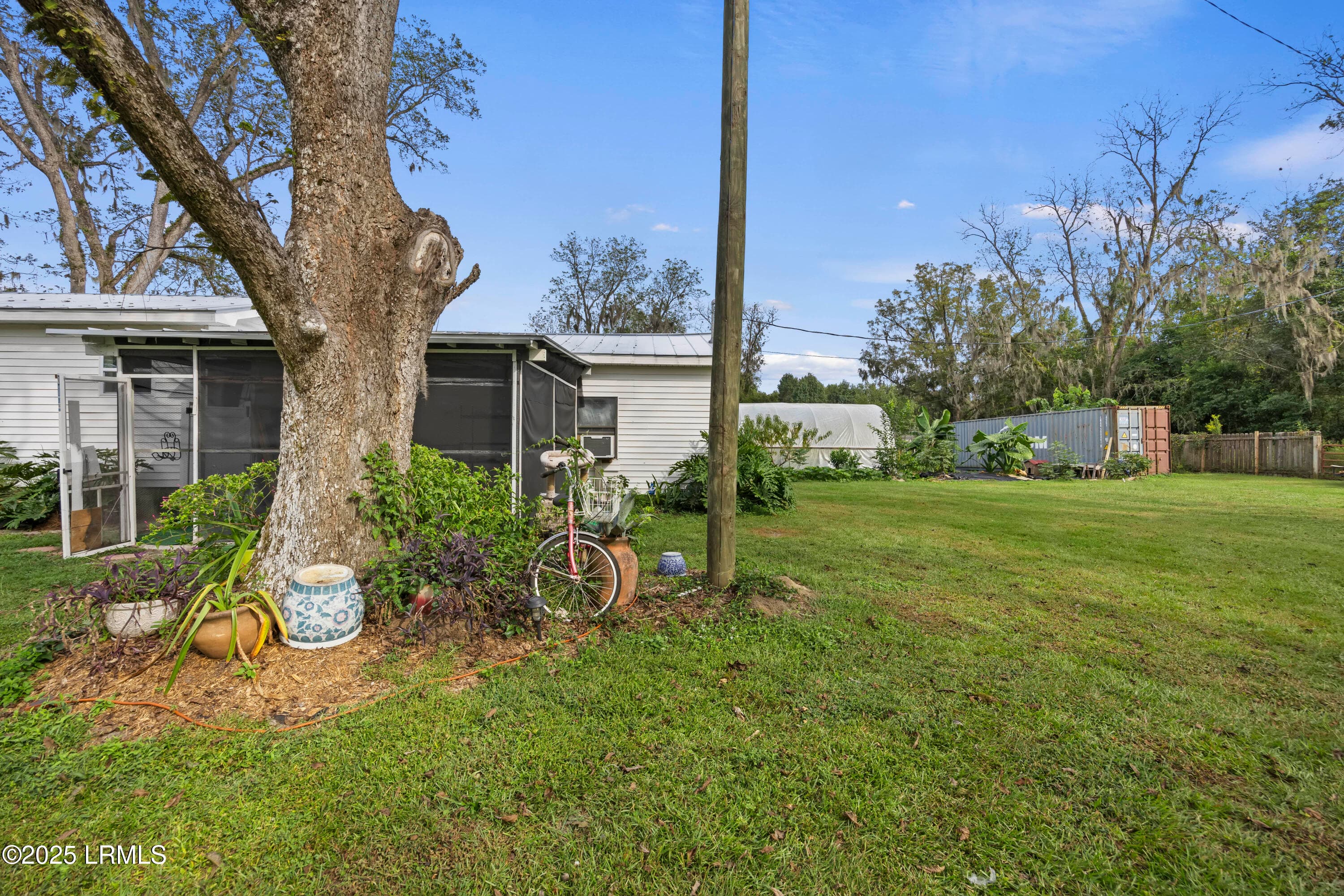 4R9A6879 - 196 Country Craft Road, Estill, SC 29918