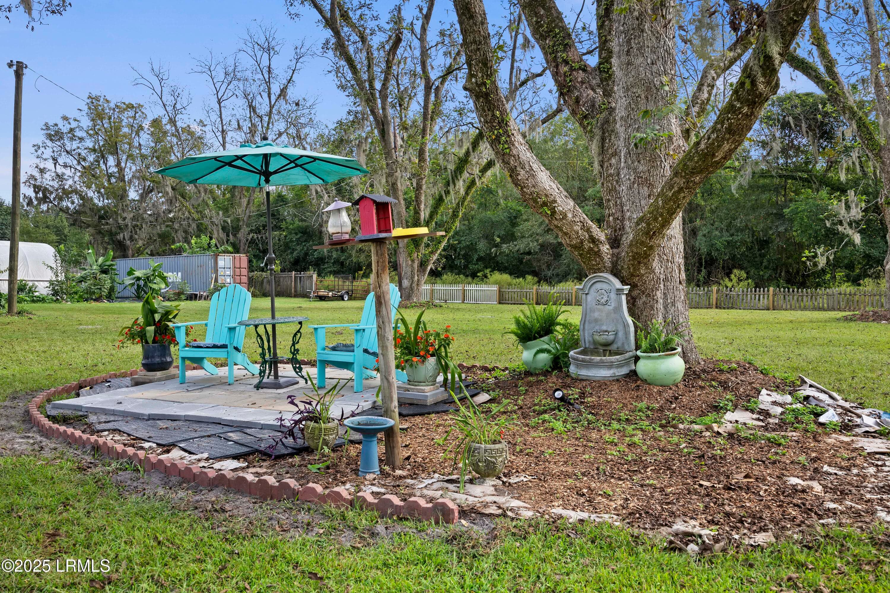 4R9A6819 - 196 Country Craft Road, Estill, SC 29918