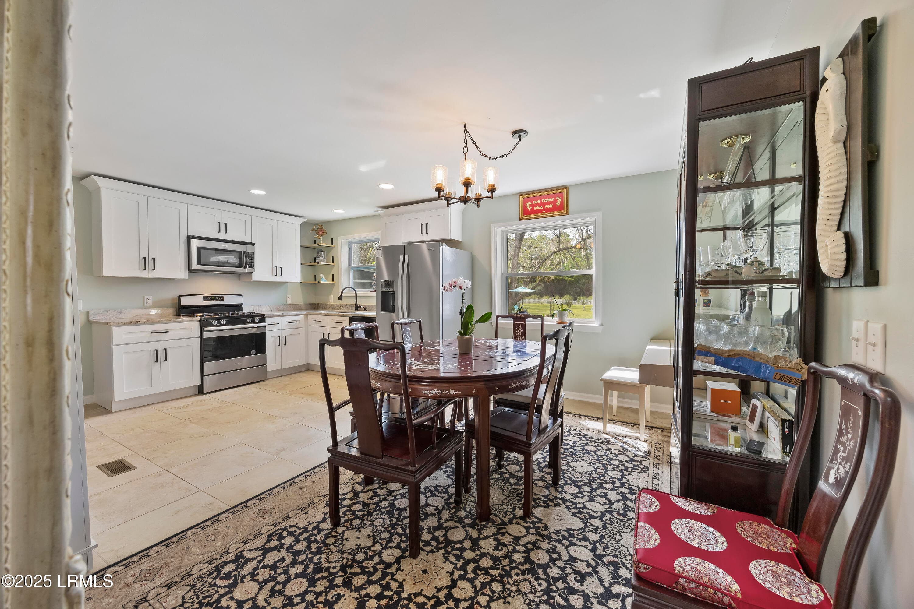 4R9A6649 - 196 Country Craft Road, Estill, SC 29918