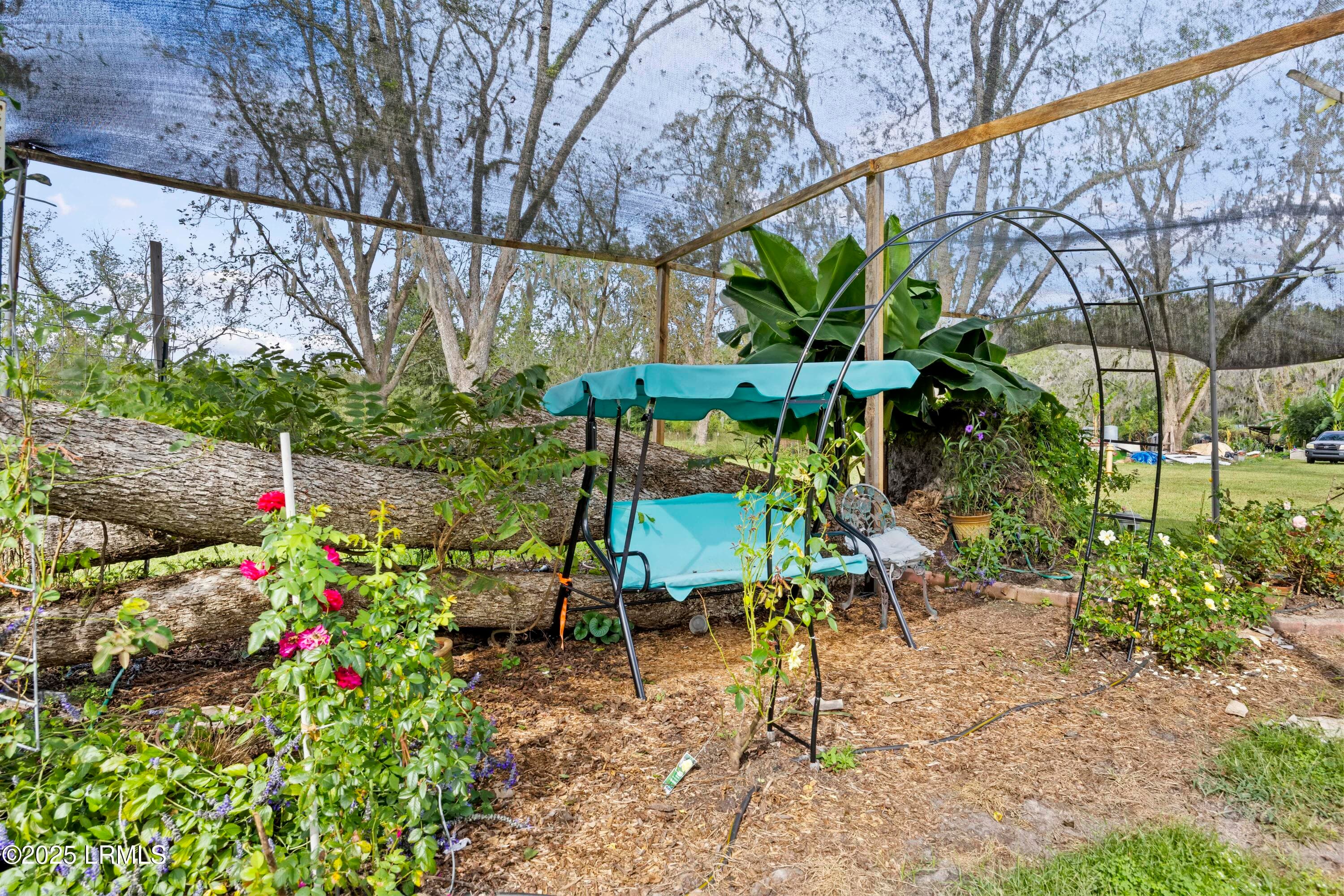 4R9A6814 - 196 Country Craft Road, Estill, SC 29918