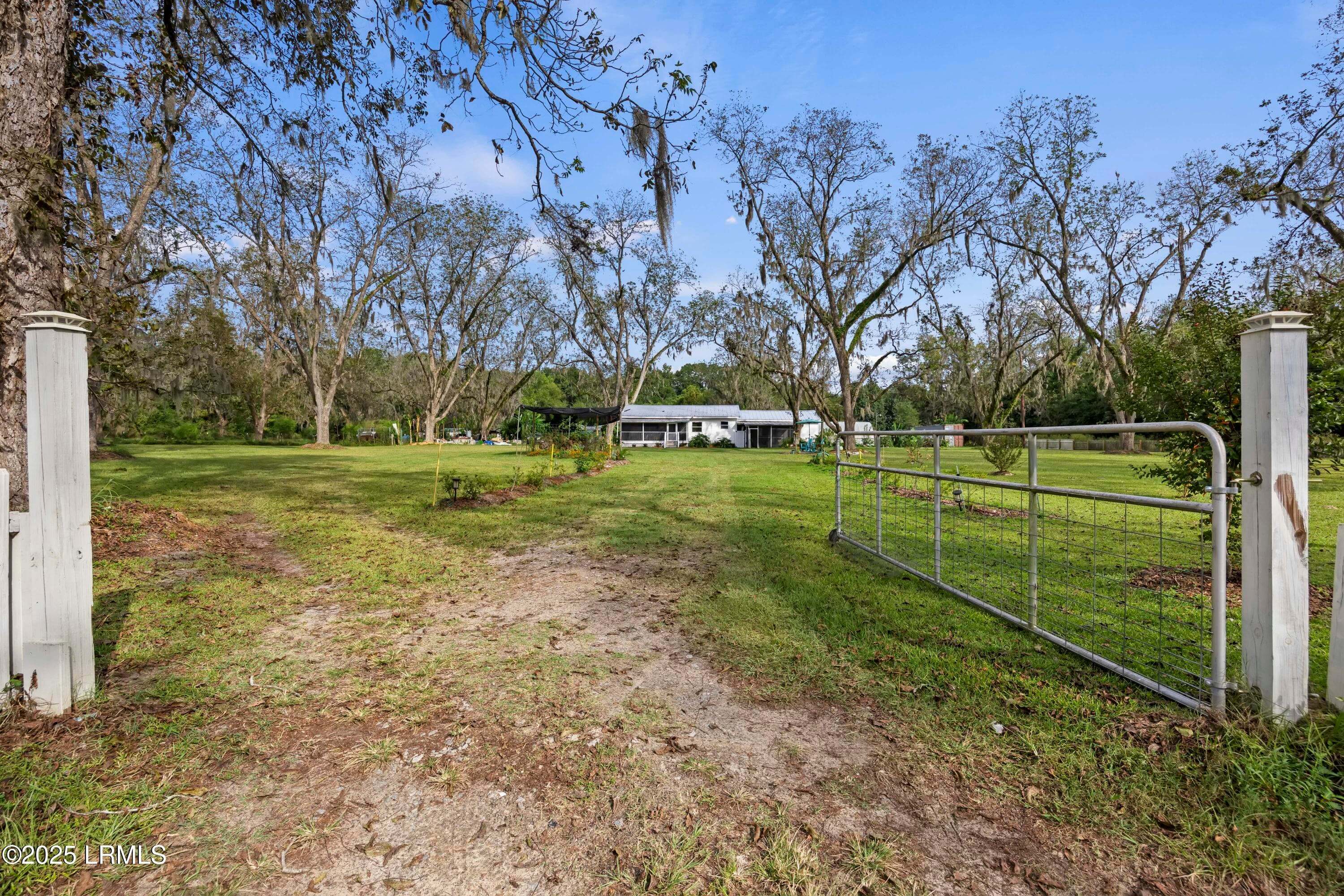 4R9A6894 - 196 Country Craft Road, Estill, SC 29918