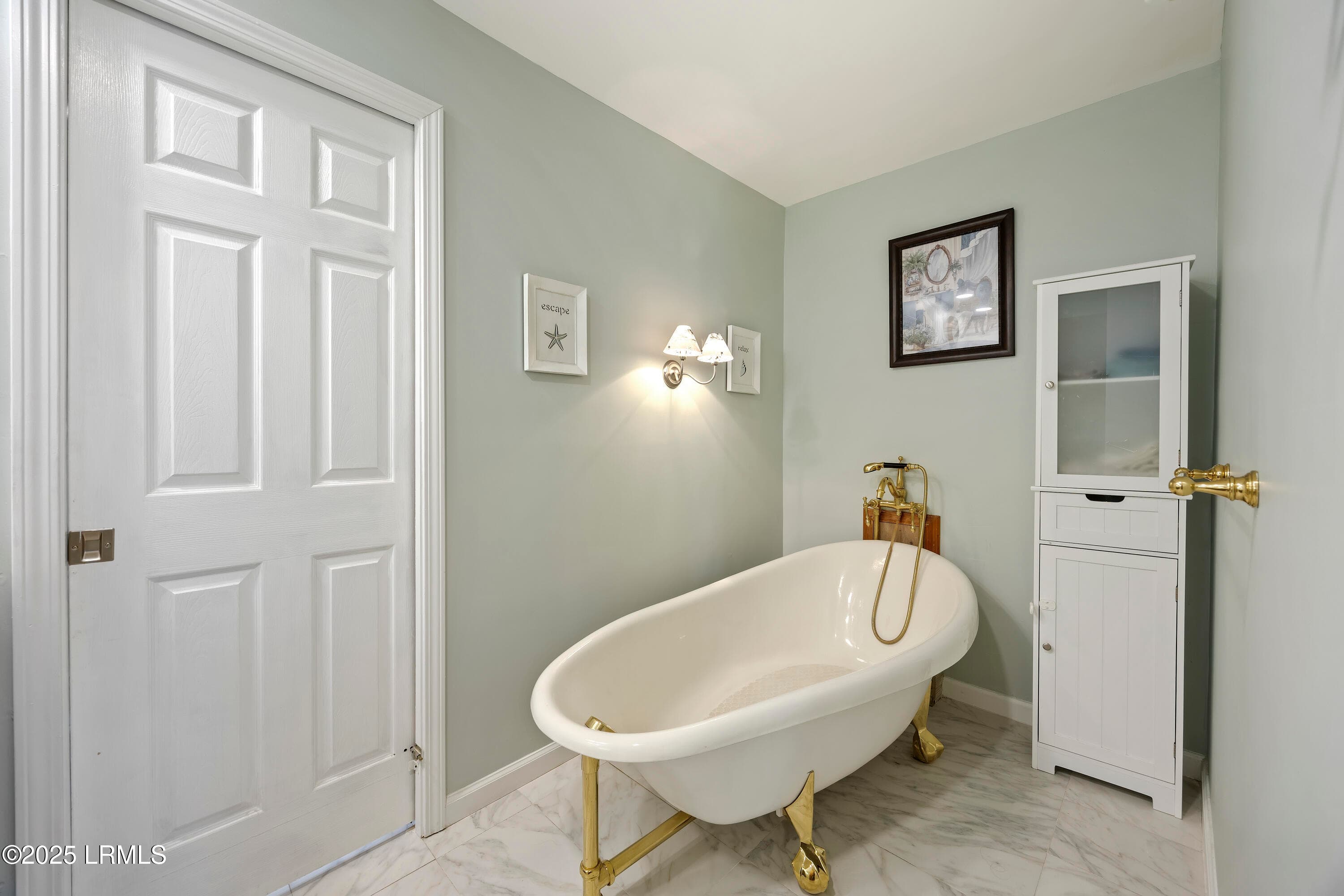 4R9A6749 - 196 Country Craft Road, Estill, SC 29918