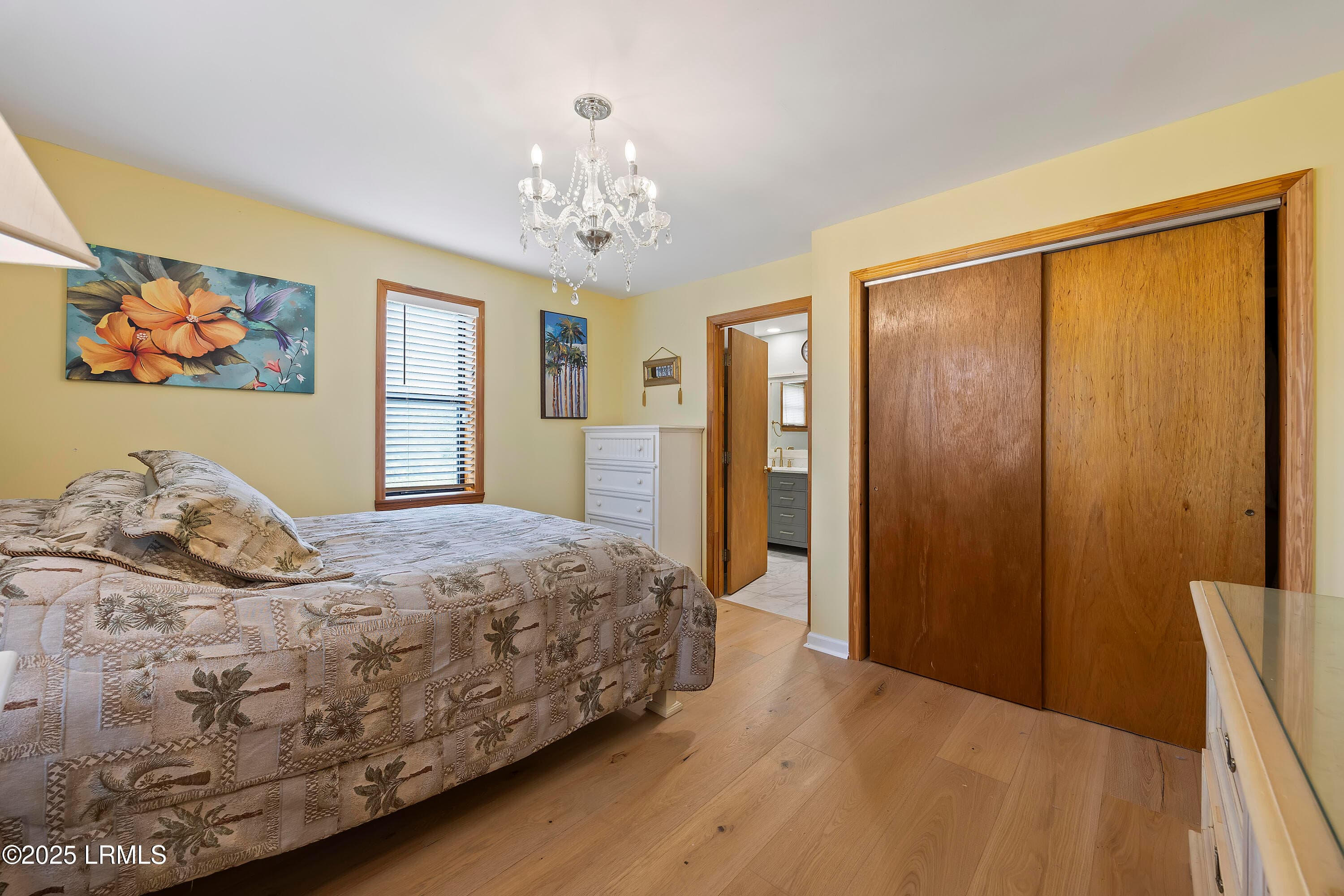 4R9A6769 - 196 Country Craft Road, Estill, SC 29918