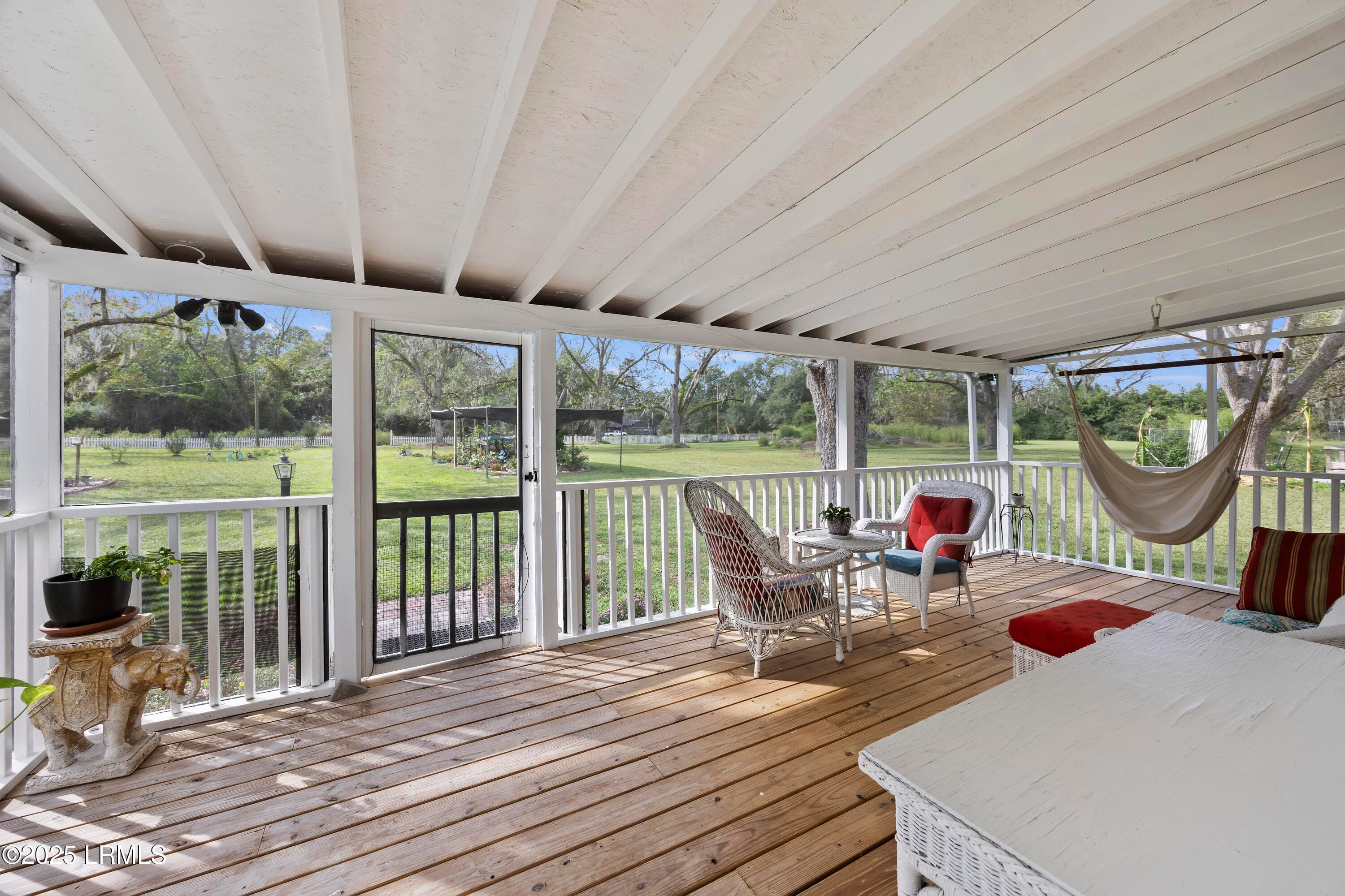 4R9A6789 - 196 Country Craft Road, Estill, SC 29918