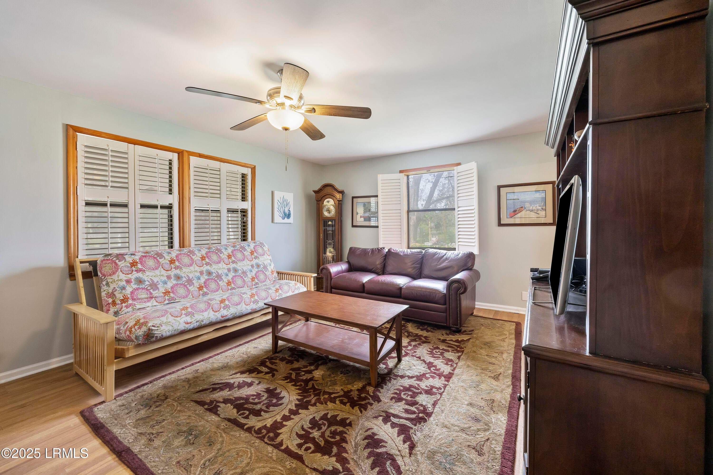 4R9A6629 - 196 Country Craft Road, Estill, SC 29918