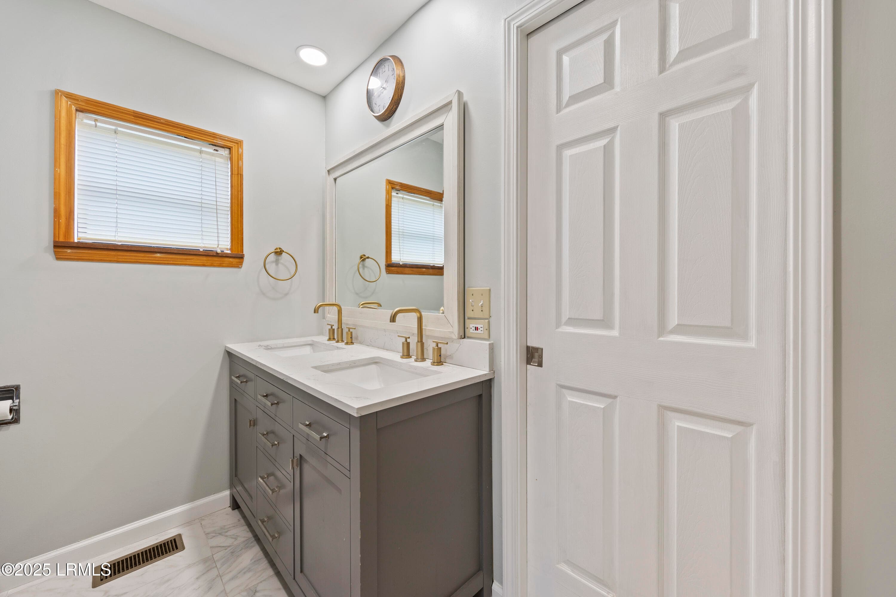 4R9A6759 - 196 Country Craft Road, Estill, SC 29918