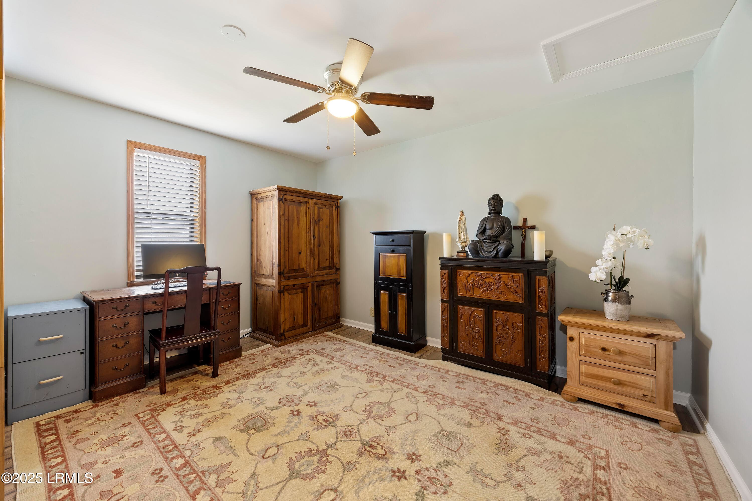 4R9A6709 - 196 Country Craft Road, Estill, SC 29918