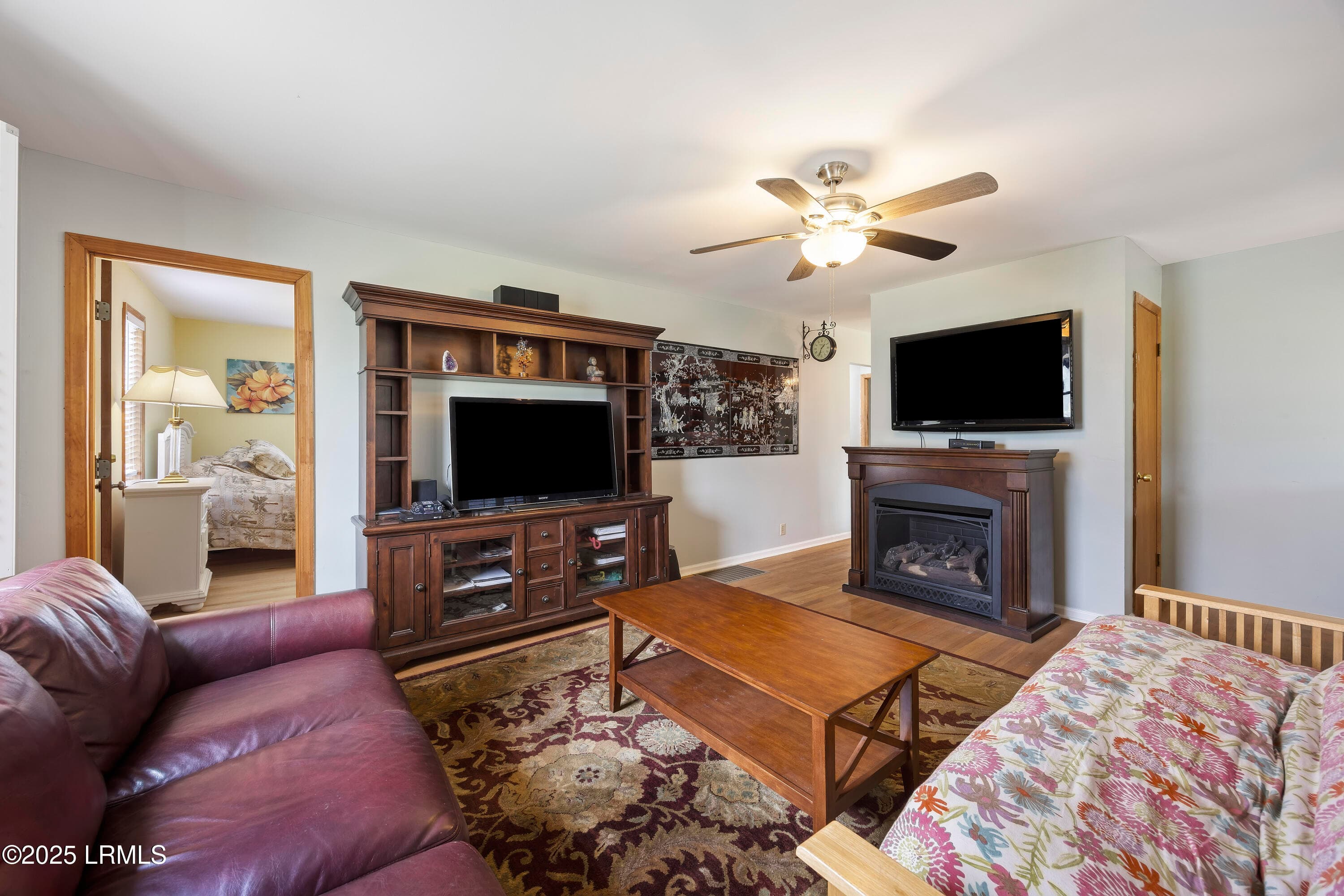 4R9A6639 - 196 Country Craft Road, Estill, SC 29918