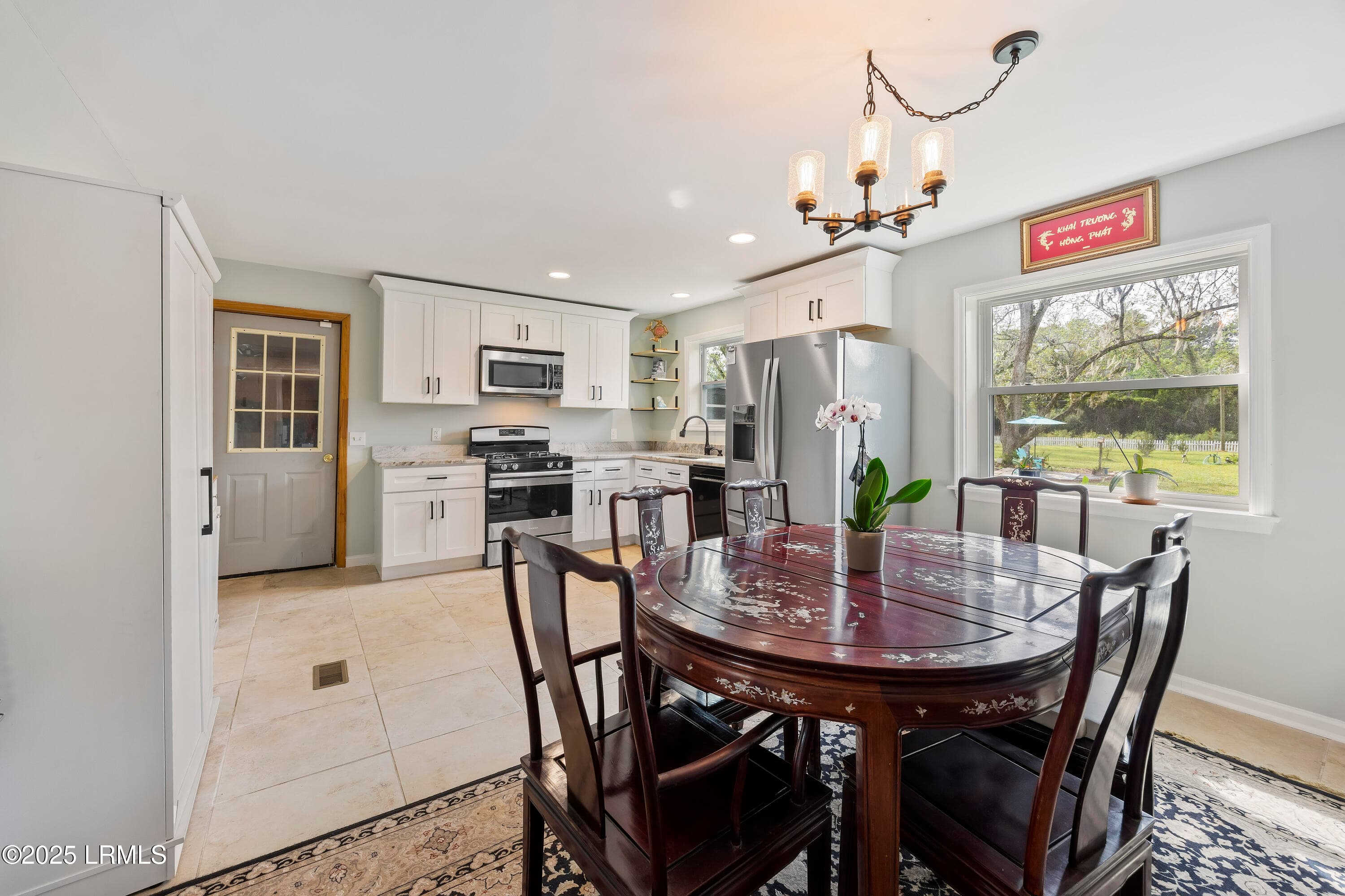 4R9A6694 - 196 Country Craft Road, Estill, SC 29918