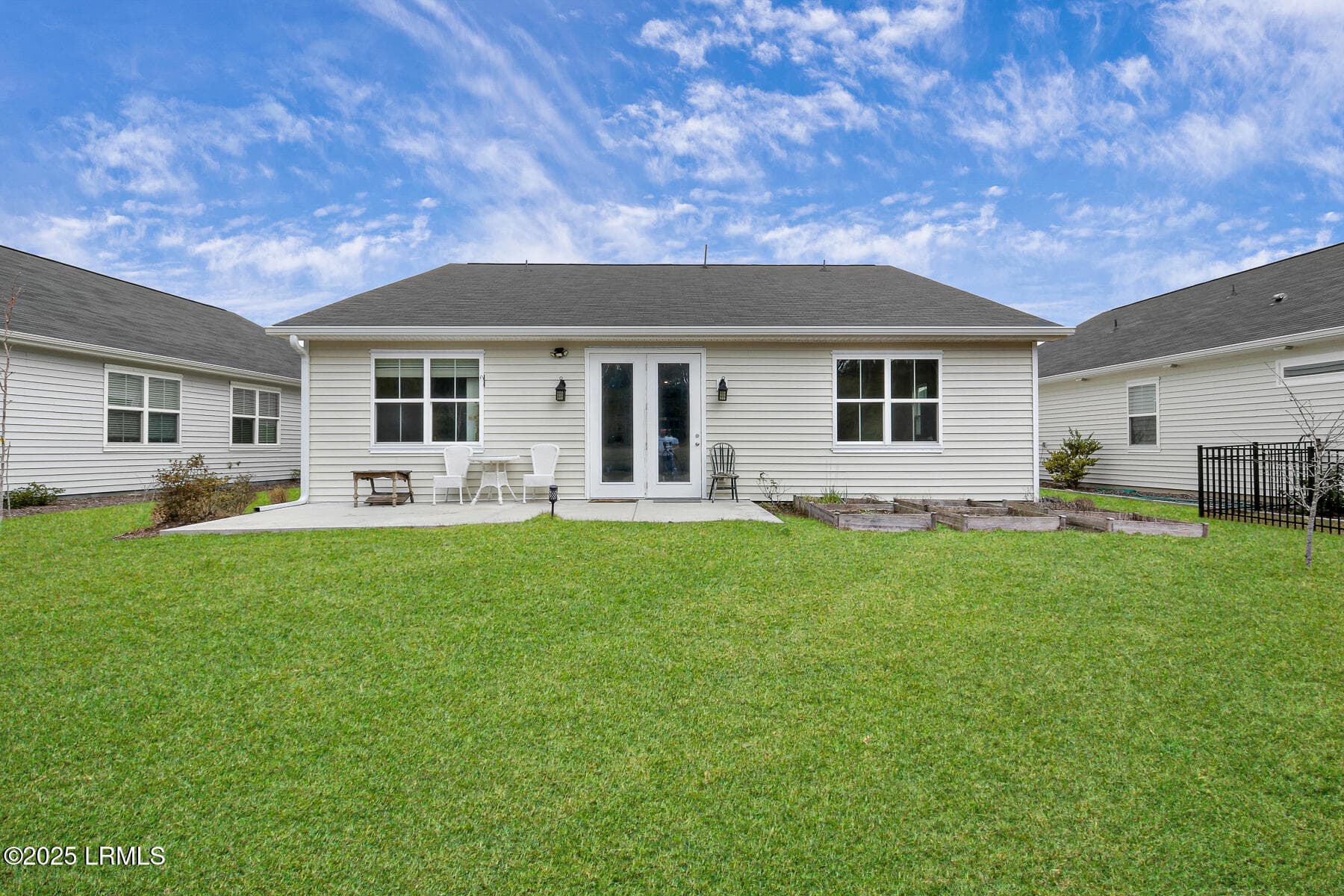 17 Mainland Lakes-32 - 17 Mainland Lakes Drive, Bluffton, SC 29910
