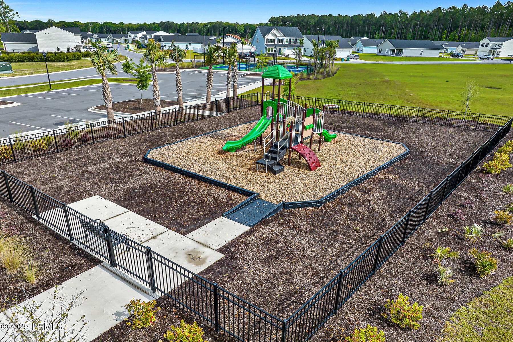 The Lakes Amenities-3 - 17 Mainland Lakes Drive, Bluffton, SC 29910