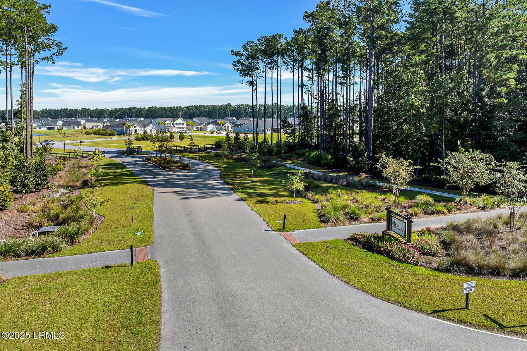 The Lakes_-7 - 17 Mainland Lakes Drive, Bluffton, SC 29910