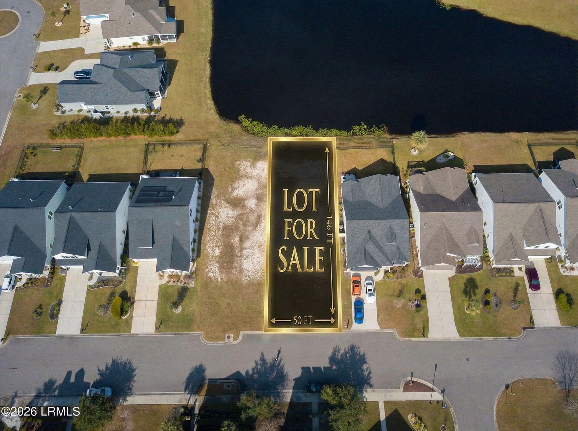 image (22) - 184 Redbud Lane, Hardeeville, SC 29927