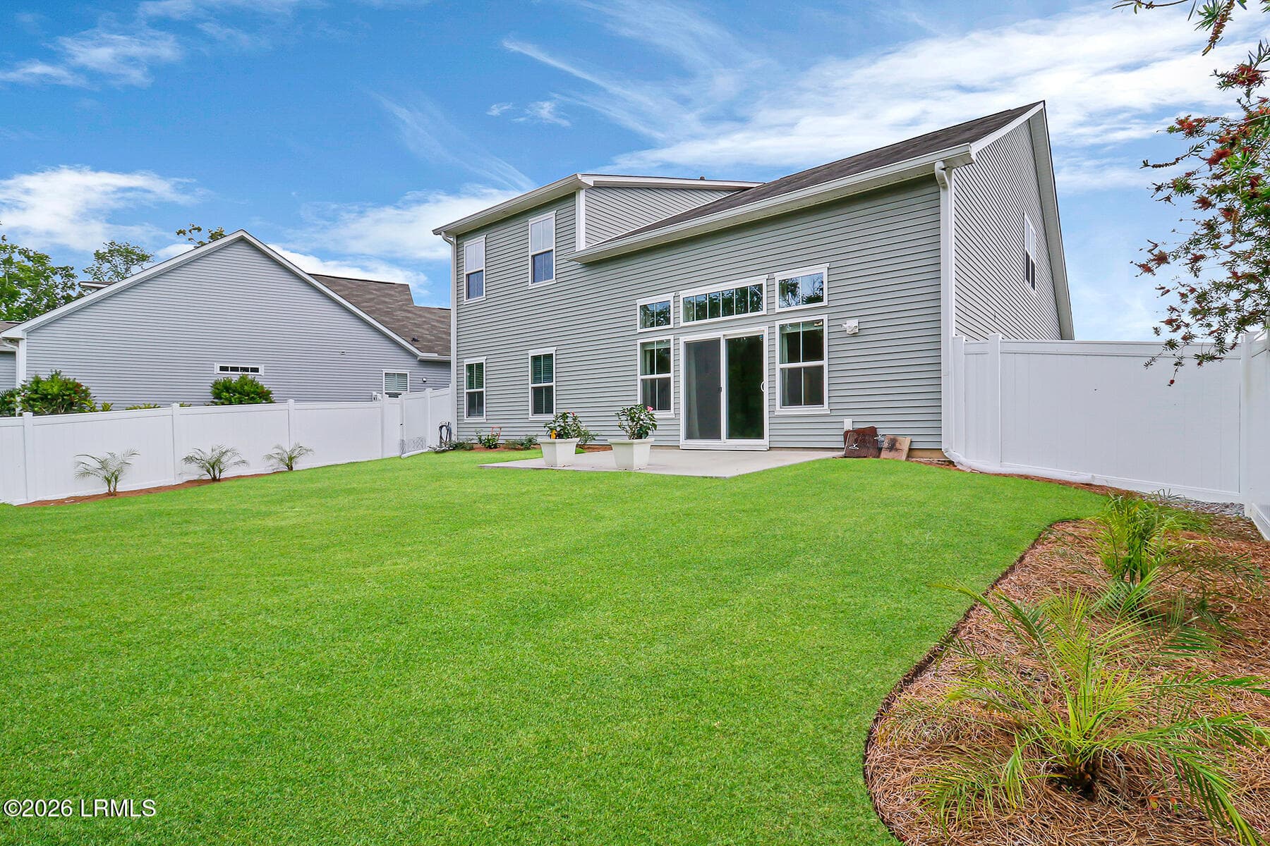 113 Grovewood Dr-33 - 113 Grovewood Drive, Bluffton, SC 29910