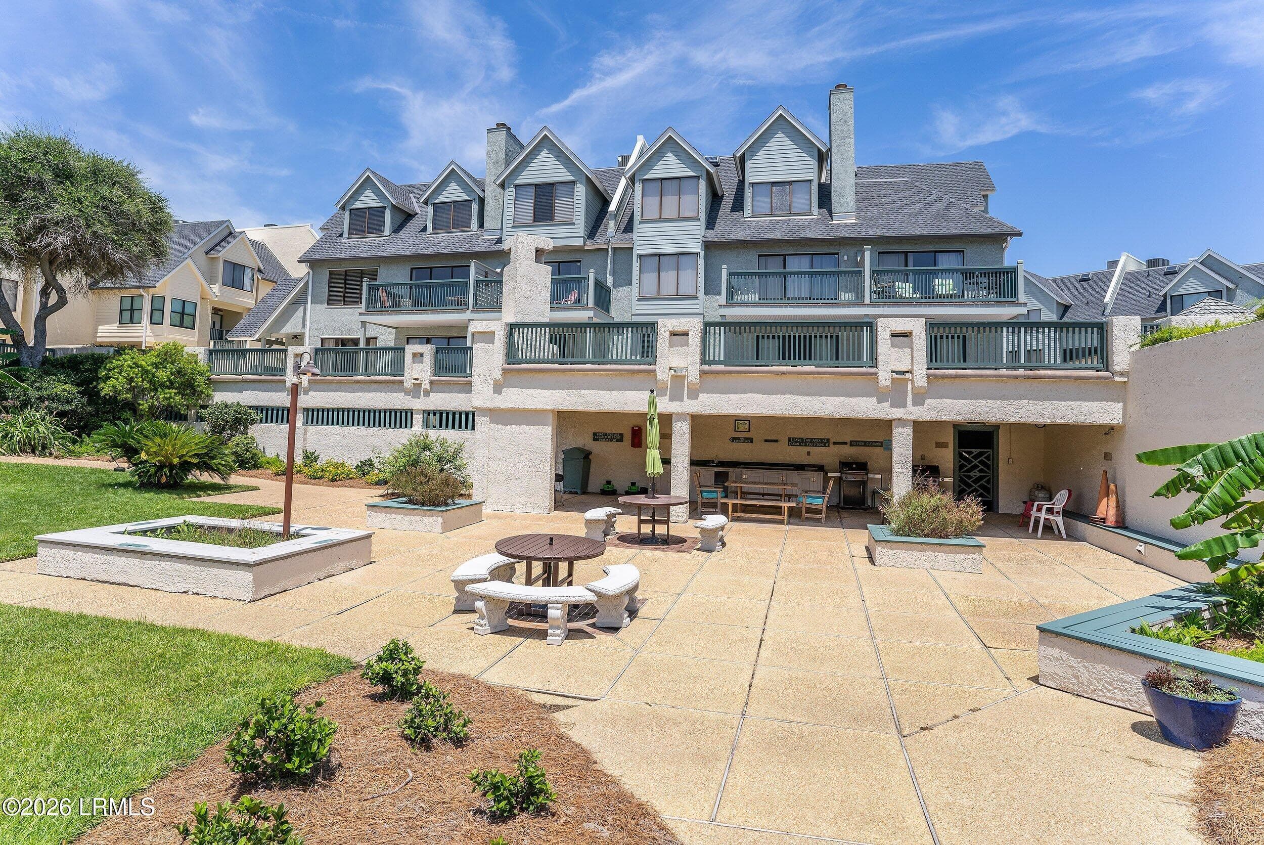 DSC05927-1.jpg-FULL.JPG-SMALL - 663 Newhaven Court, Fripp Island, SC 29920