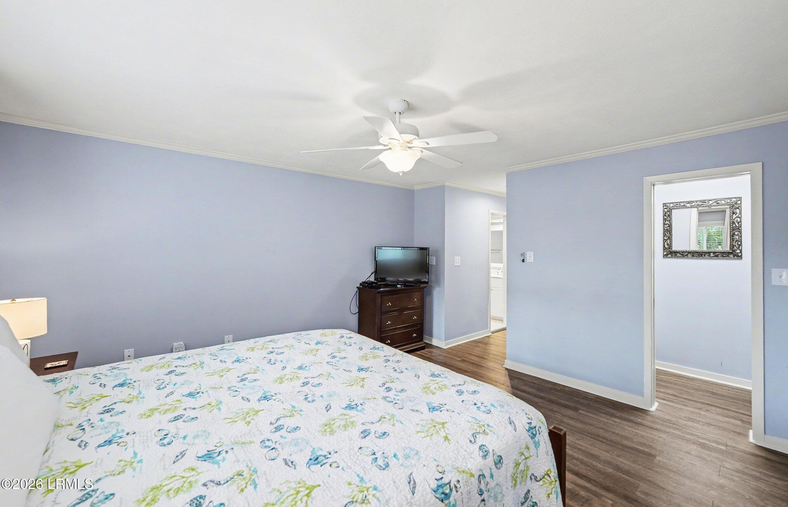 DSC00995-145-1.jpg-SMALL - 663 Newhaven Court, Fripp Island, SC 29920