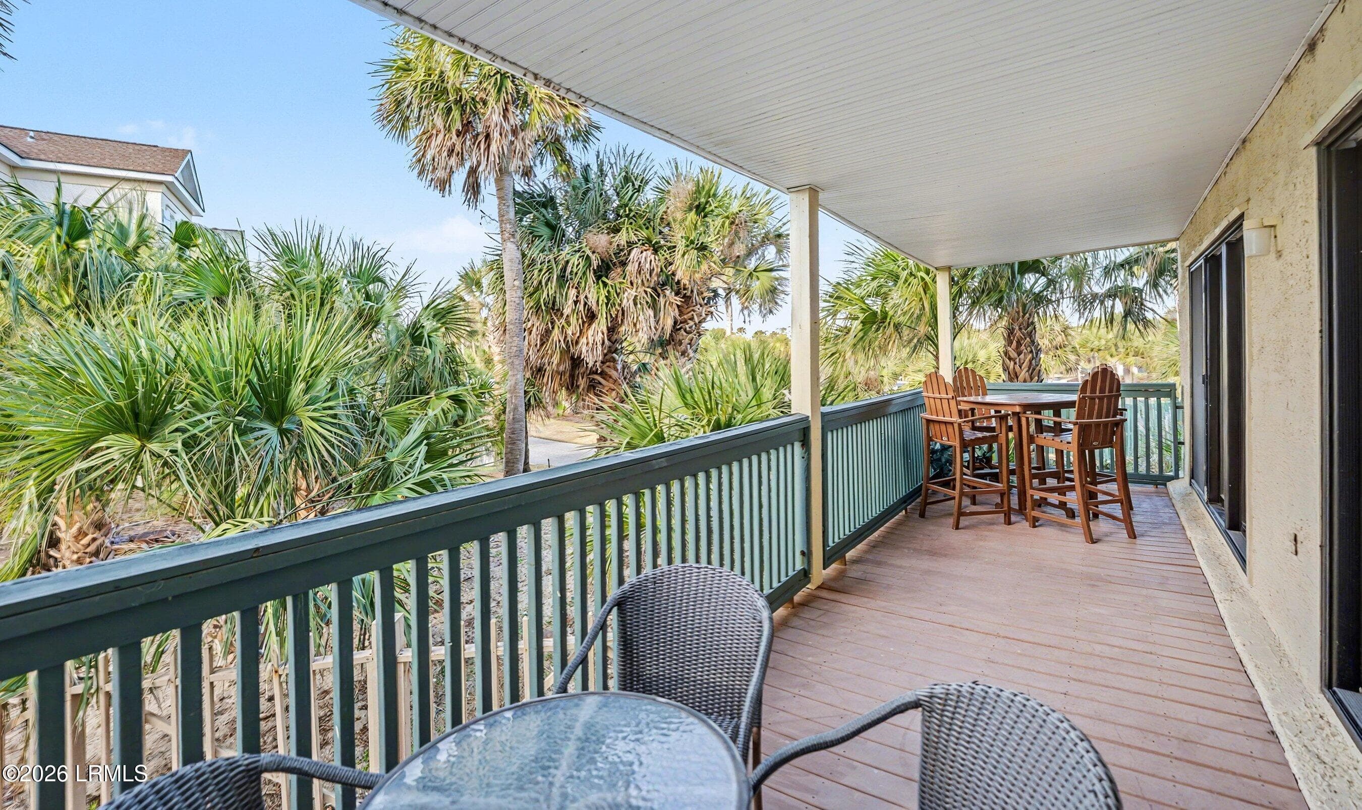DSC00915-65-1.jpg-SMALL - 663 Newhaven Court, Fripp Island, SC 29920