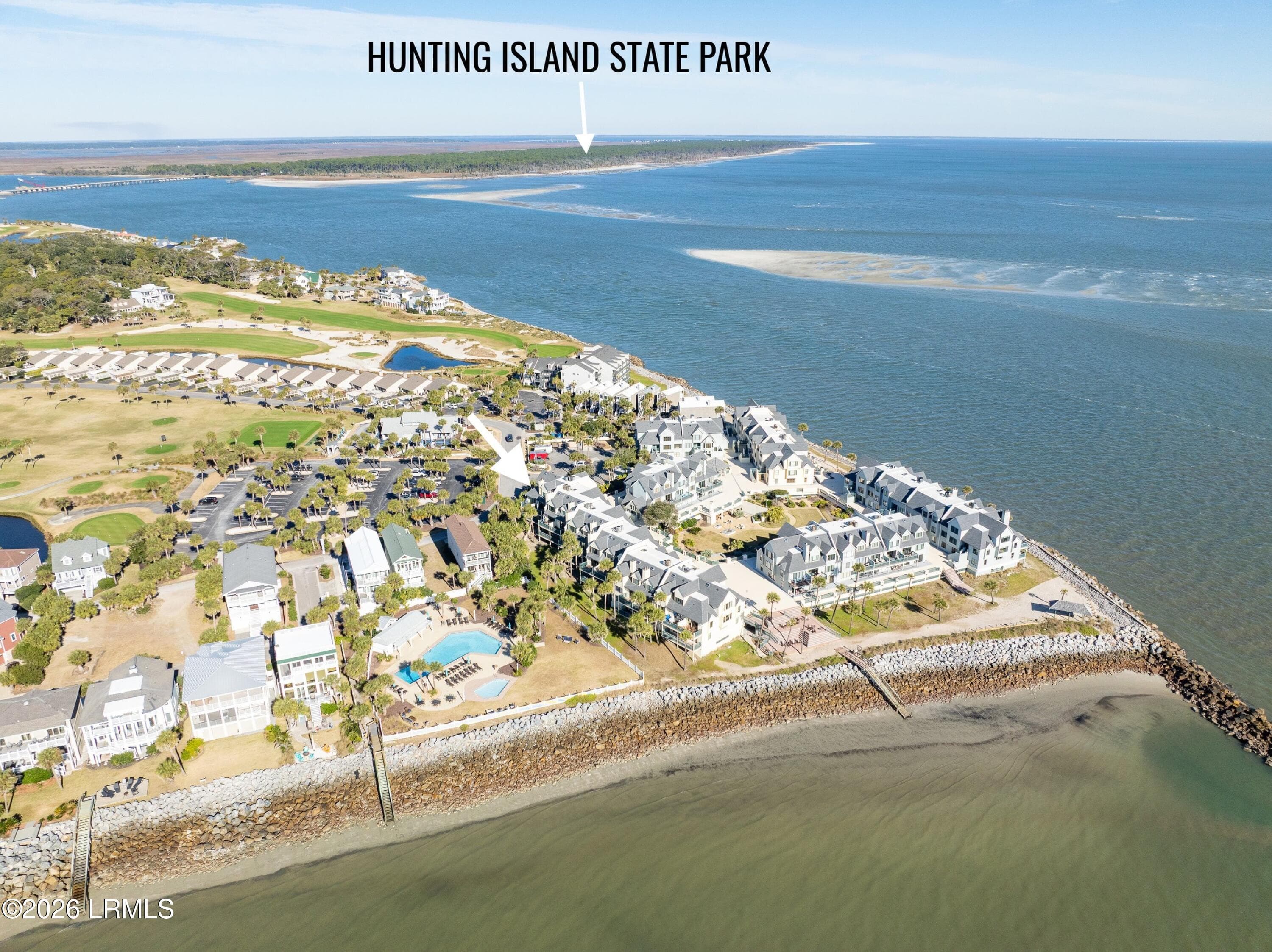 DJI_0657-1.jpg-SMALL - 663 Newhaven Court, Fripp Island, SC 29920