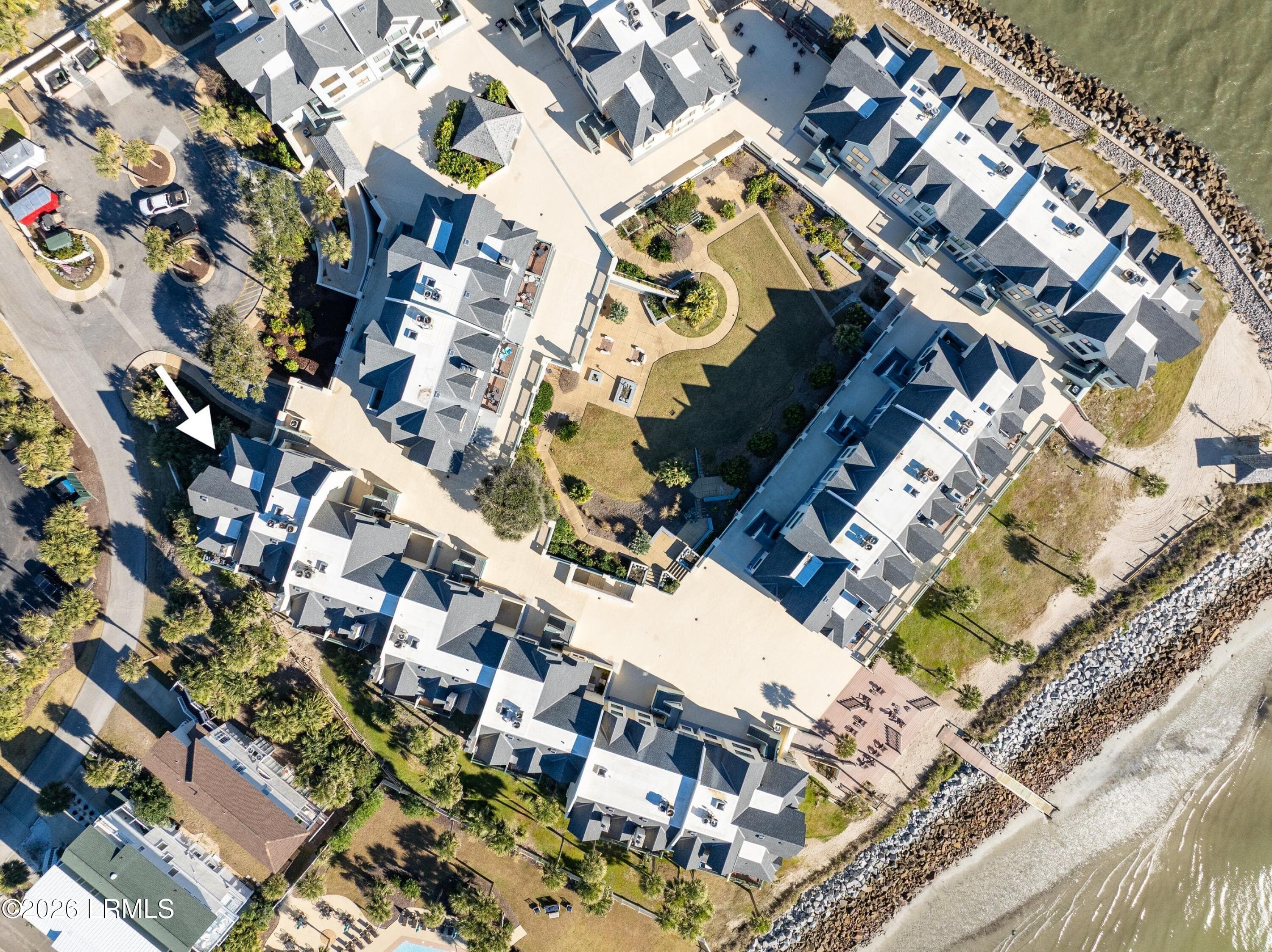 DJI_0655-1.jpg-SMALL - 663 Newhaven Court, Fripp Island, SC 29920