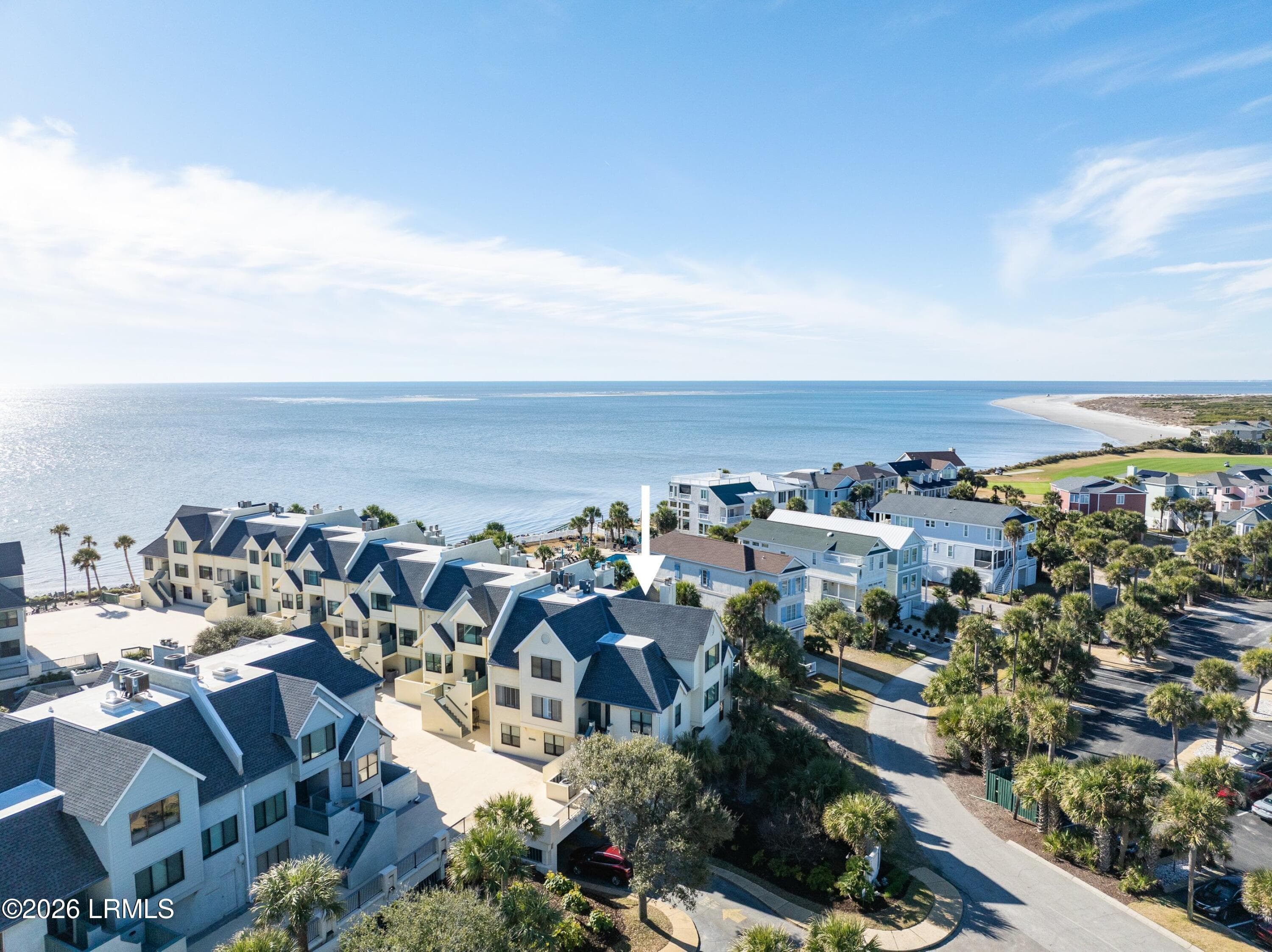 DJI_0648-1.jpg-SMALL - 663 Newhaven Court, Fripp Island, SC 29920