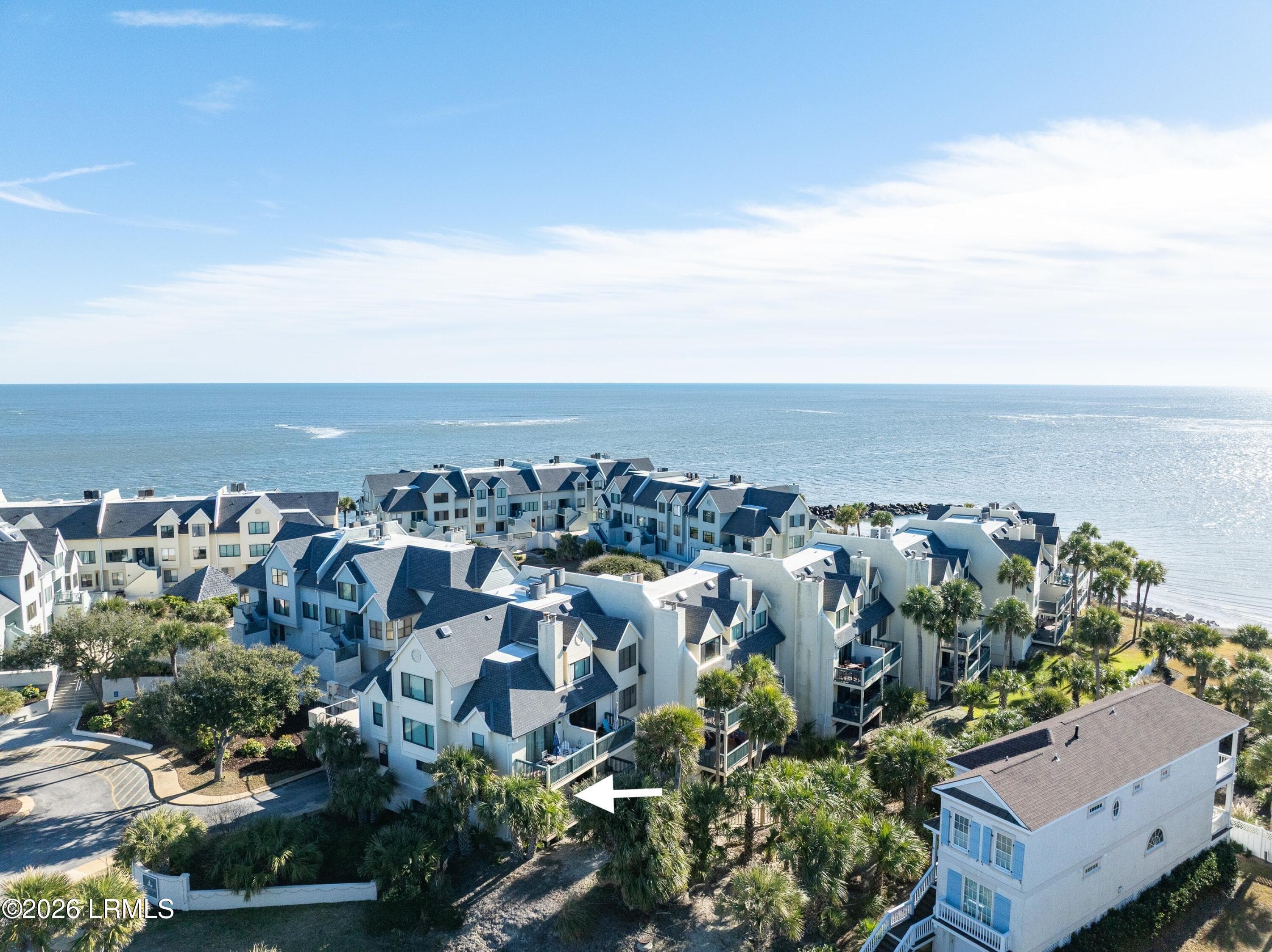 DJI_0647-1.jpg-SMALL - 663 Newhaven Court, Fripp Island, SC 29920