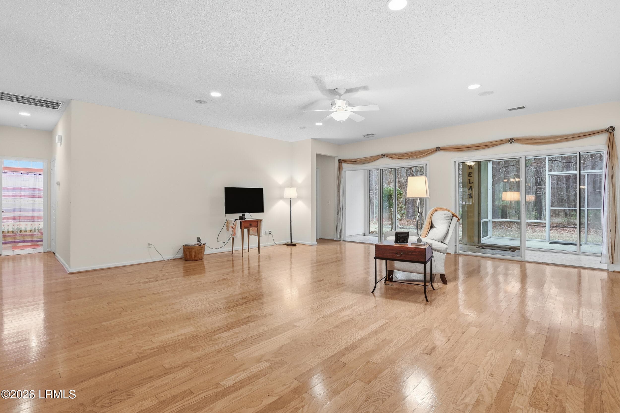 4 - 179 Stratford Village Way, Bluffton, SC 29909
