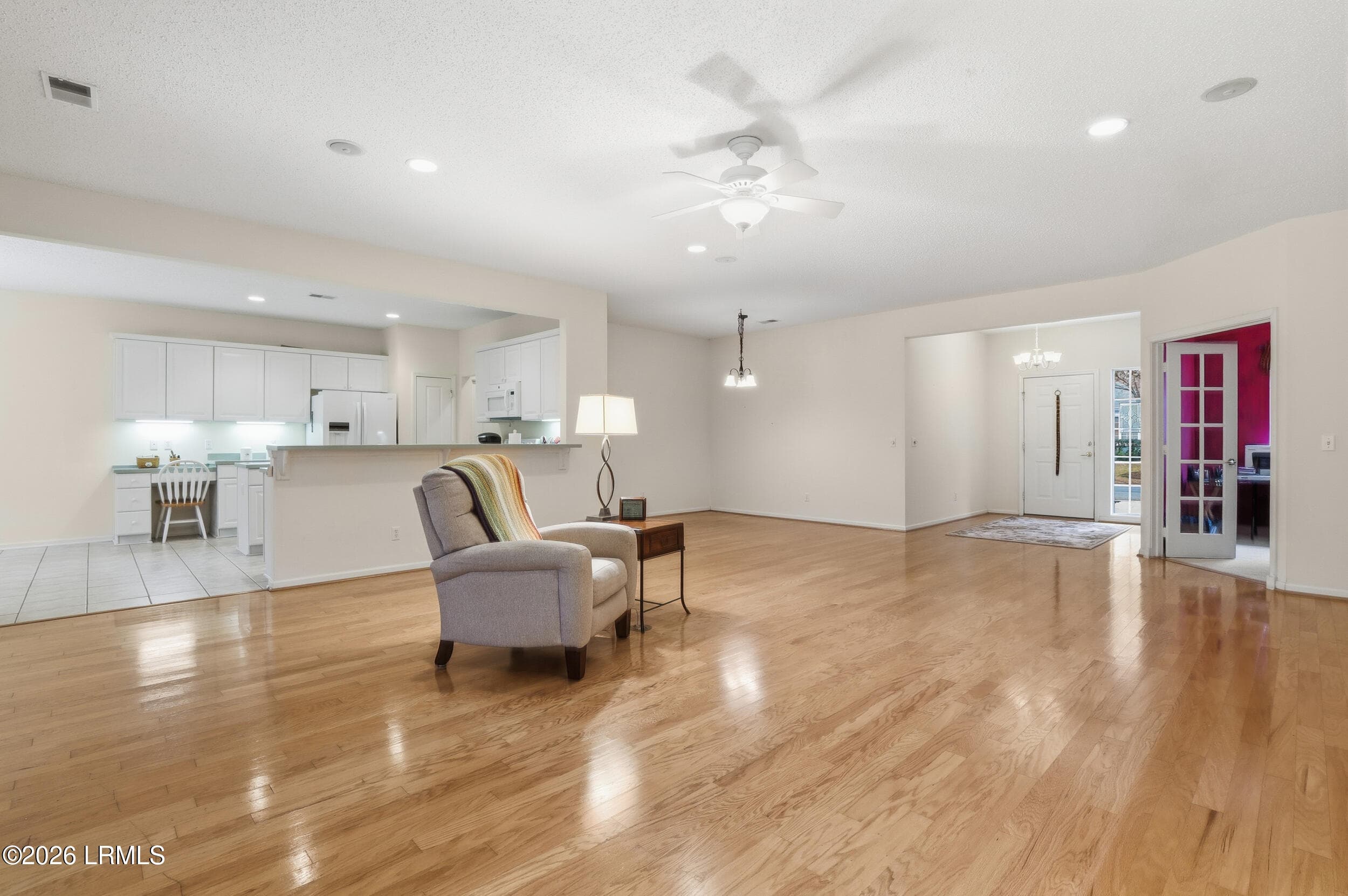 6 - 179 Stratford Village Way, Bluffton, SC 29909