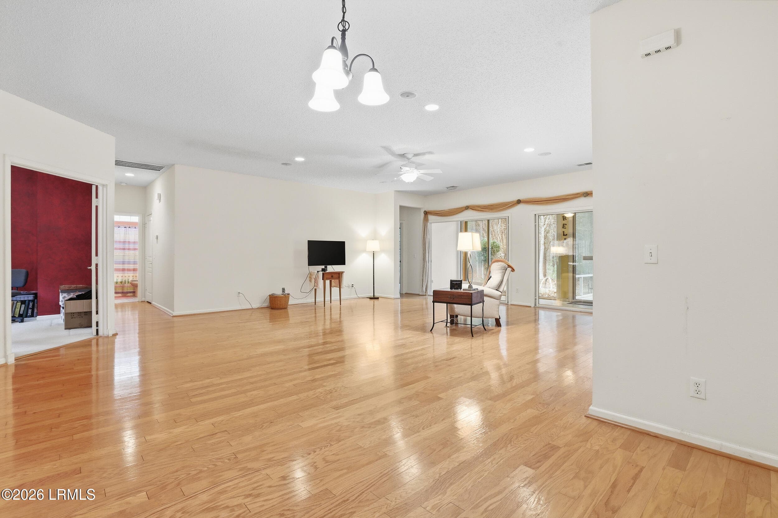 8 - 179 Stratford Village Way, Bluffton, SC 29909